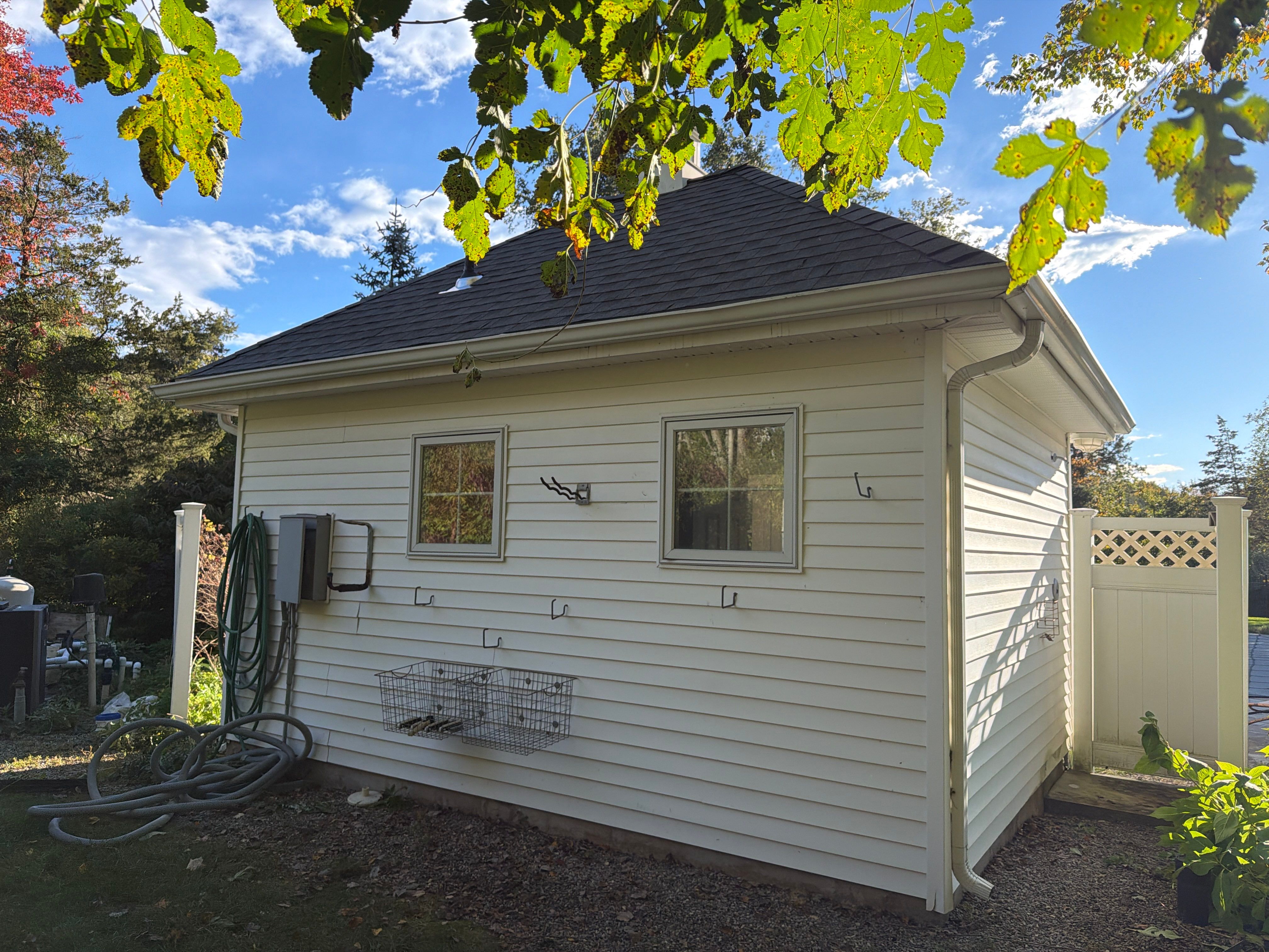 Roofing by Stofan Construction LLC