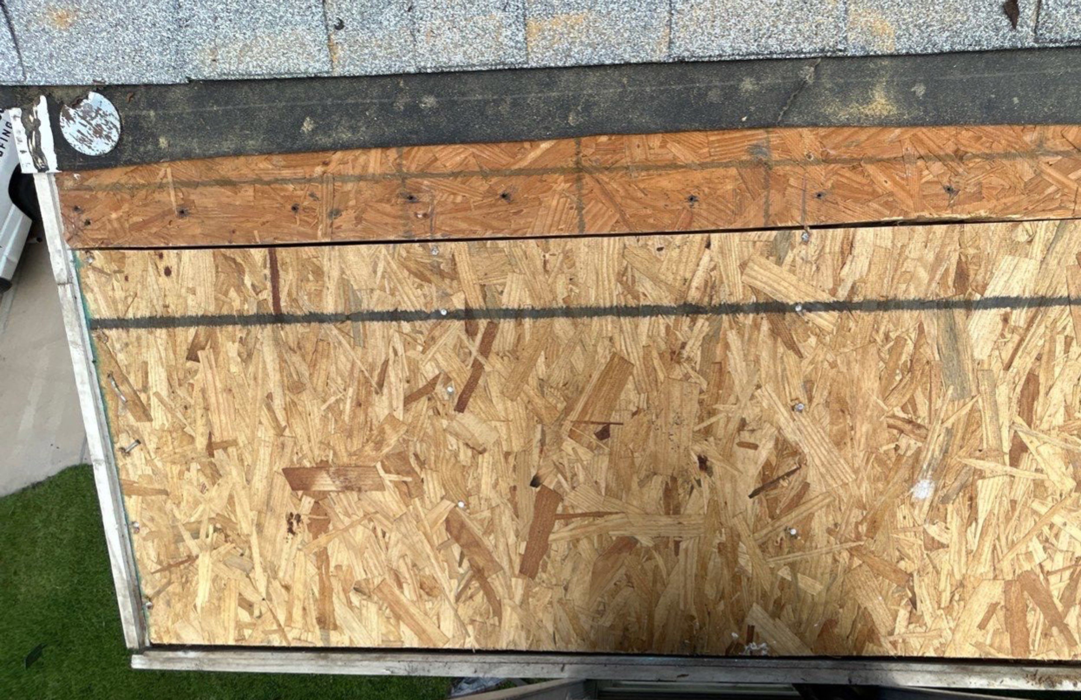 Residential Roofing Repair using Roofing Repair Products  by Lighthouse Roofing