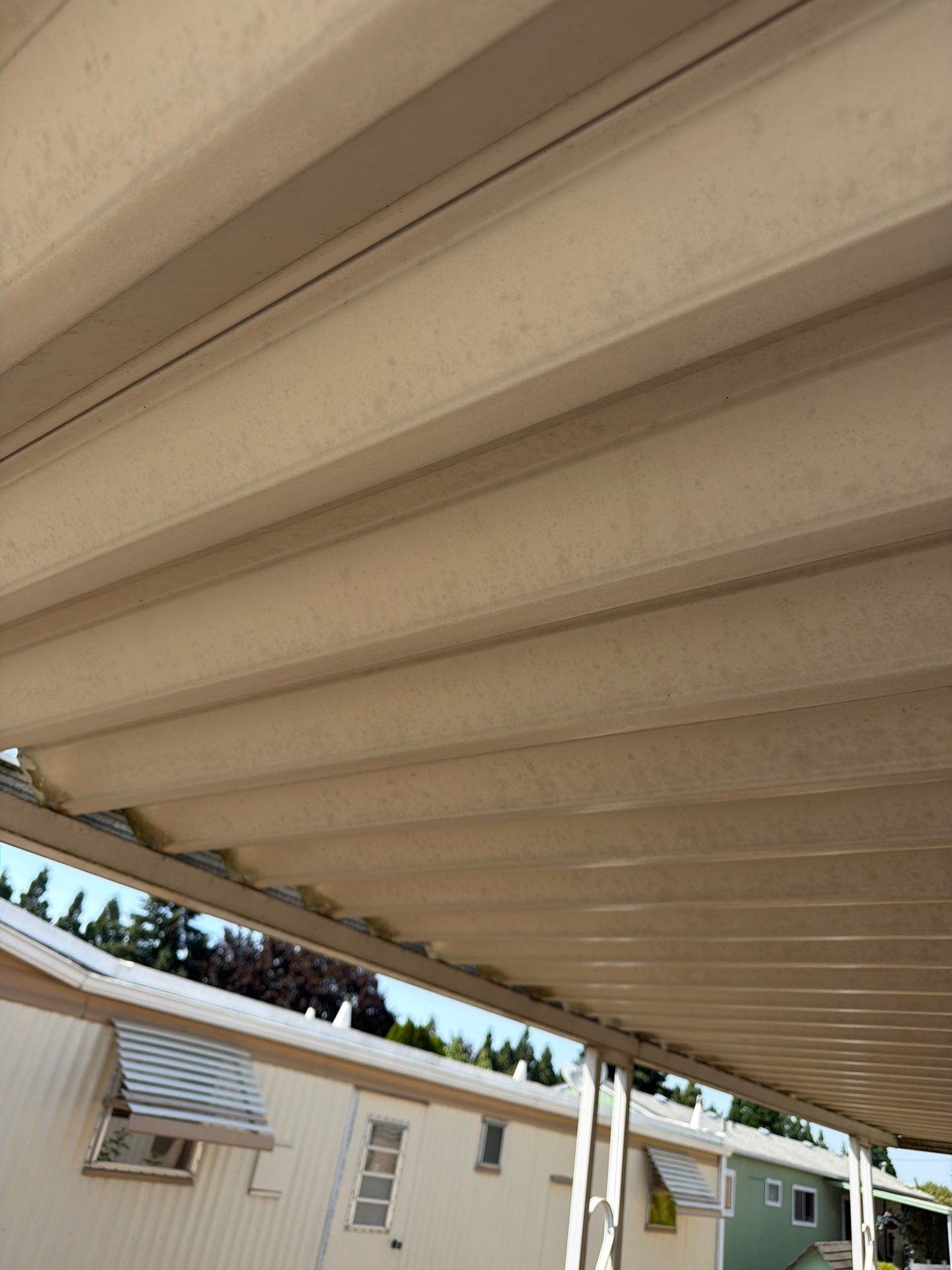General Property Repairs & Maintenance by Handyman State LLC