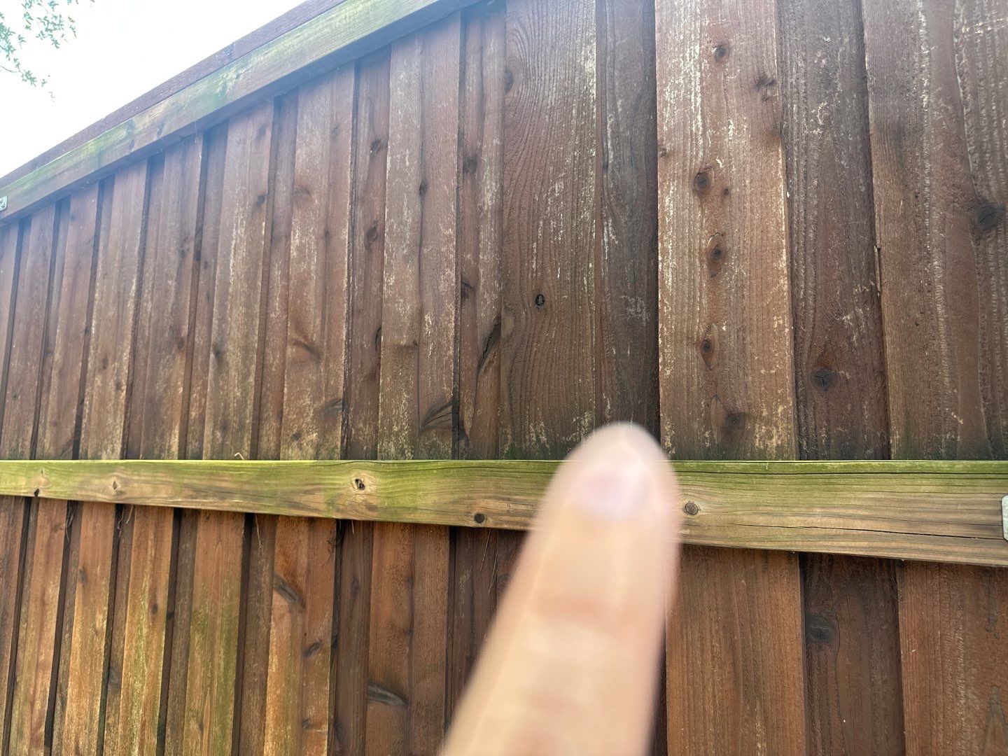Residential Roof Replacement in Keller TX by Becker Roofing and Exteriors
