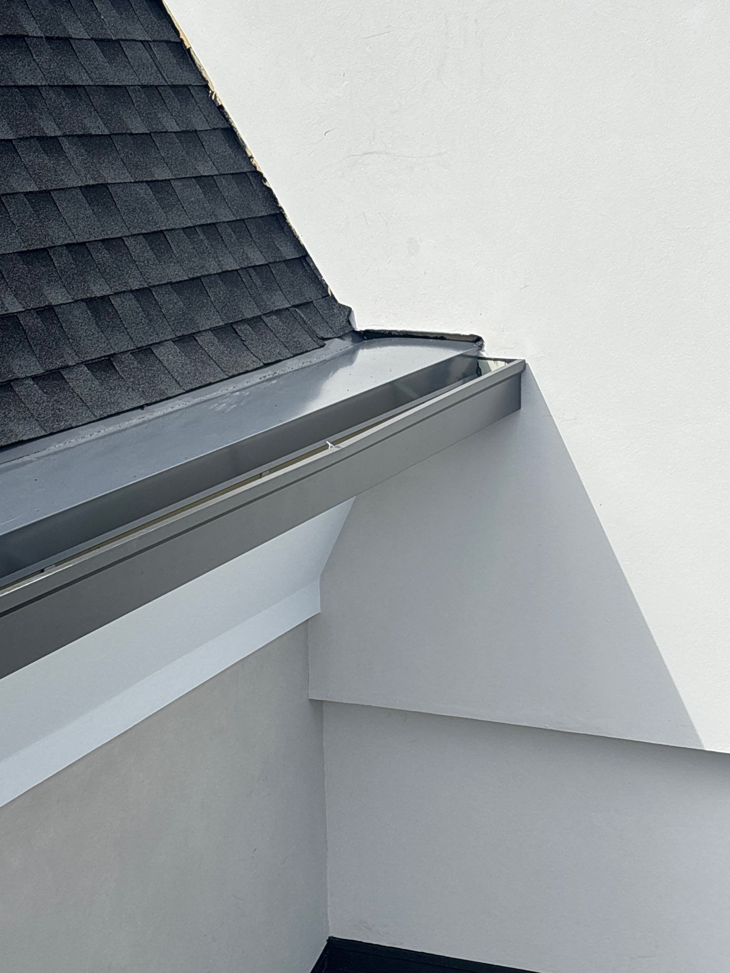 Publix Braselton Village GA1768 by Infinity Metal Systems