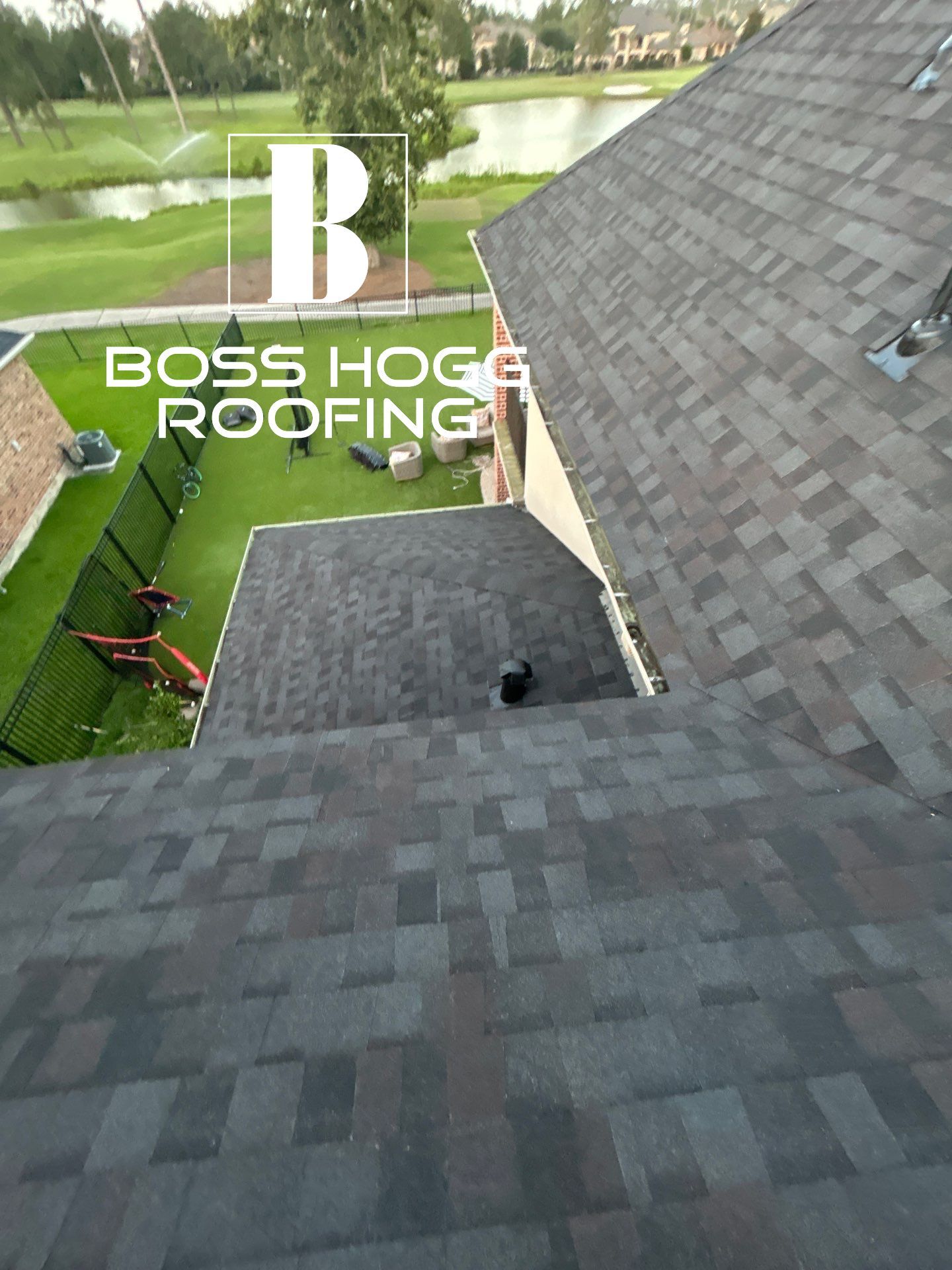 Taylor P by Boss Hogg Roofing