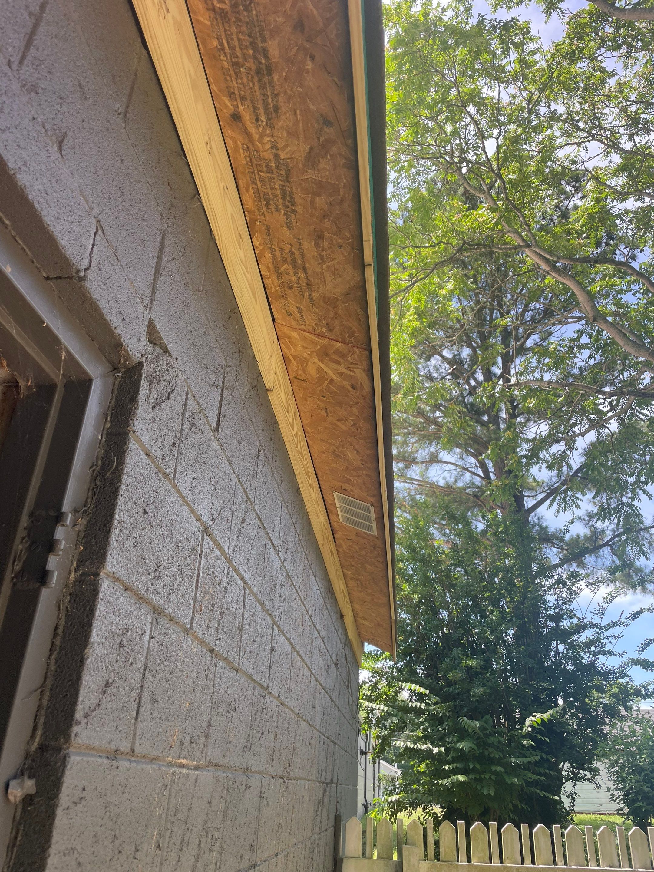 Siding Installation by Best Roofing Now LLC