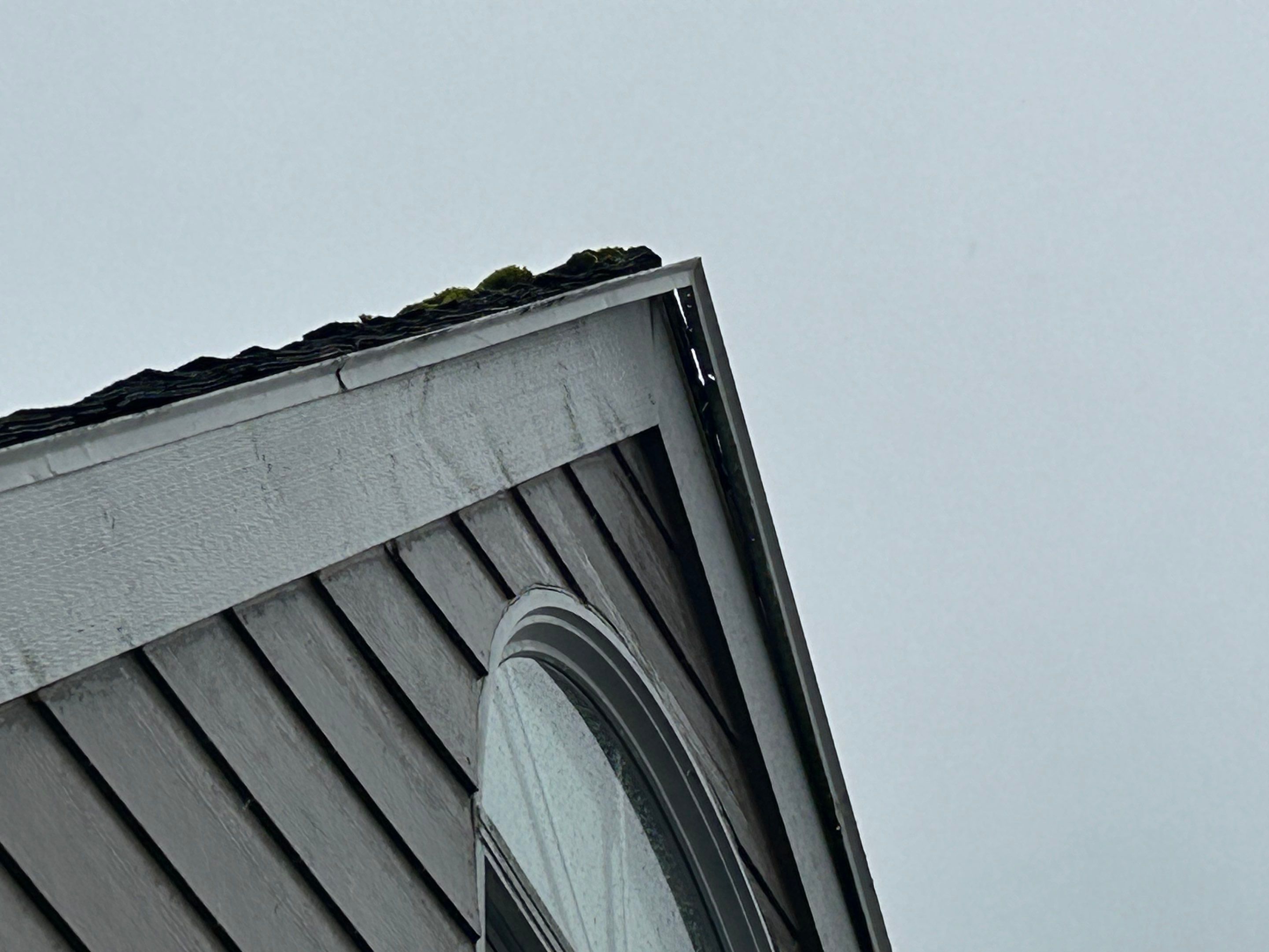 Roof Replacement in Beaverton by Prodigy Roof Solutions