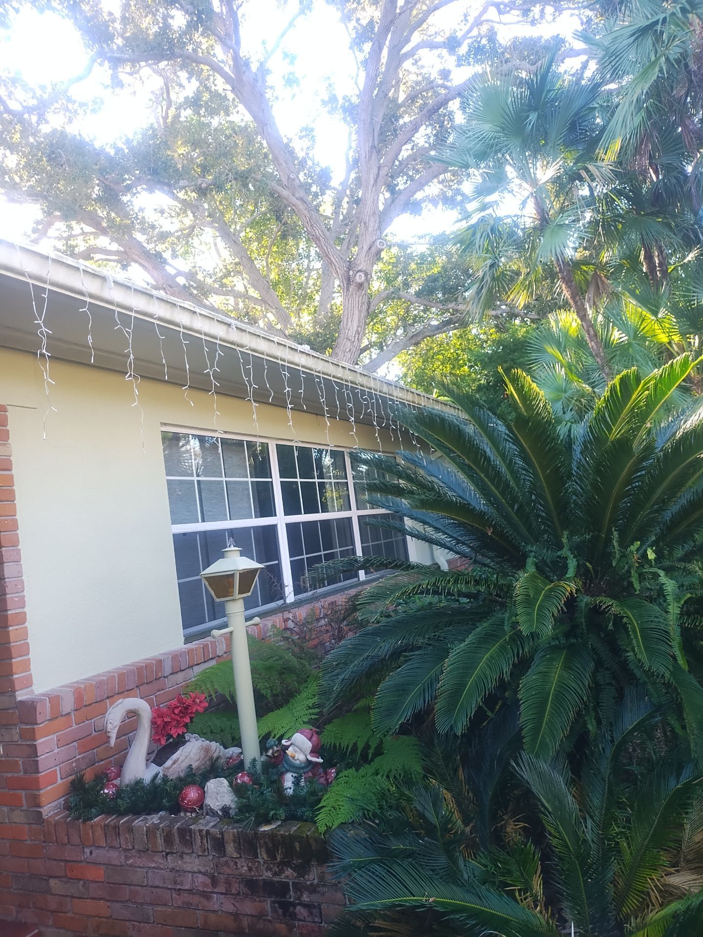 Project in Seminole 33776 by Mitchell Roofing Company LLC