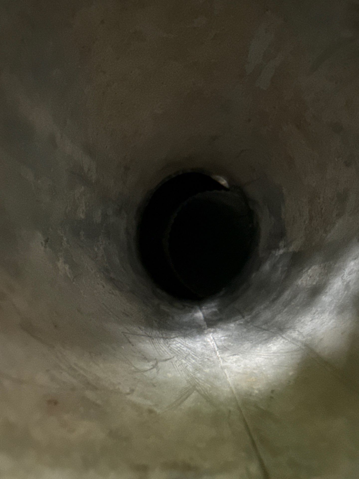 Dryer Vent Cleaning in Zelienople, PA by Superior Air Duct Cleaning