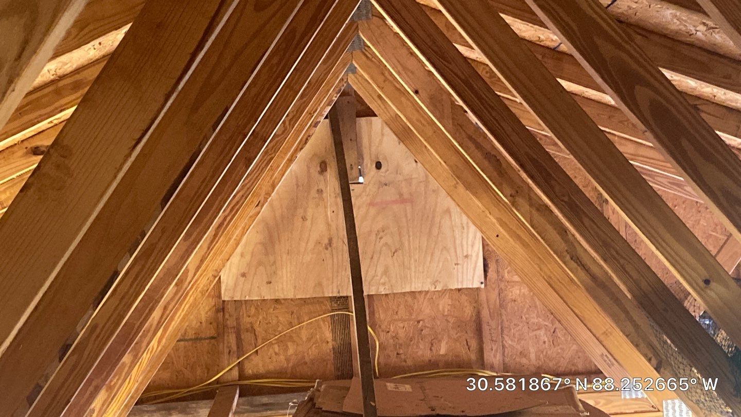 Residential Roofing Installation using Roof Replacement by American Roofing & Construction LLC