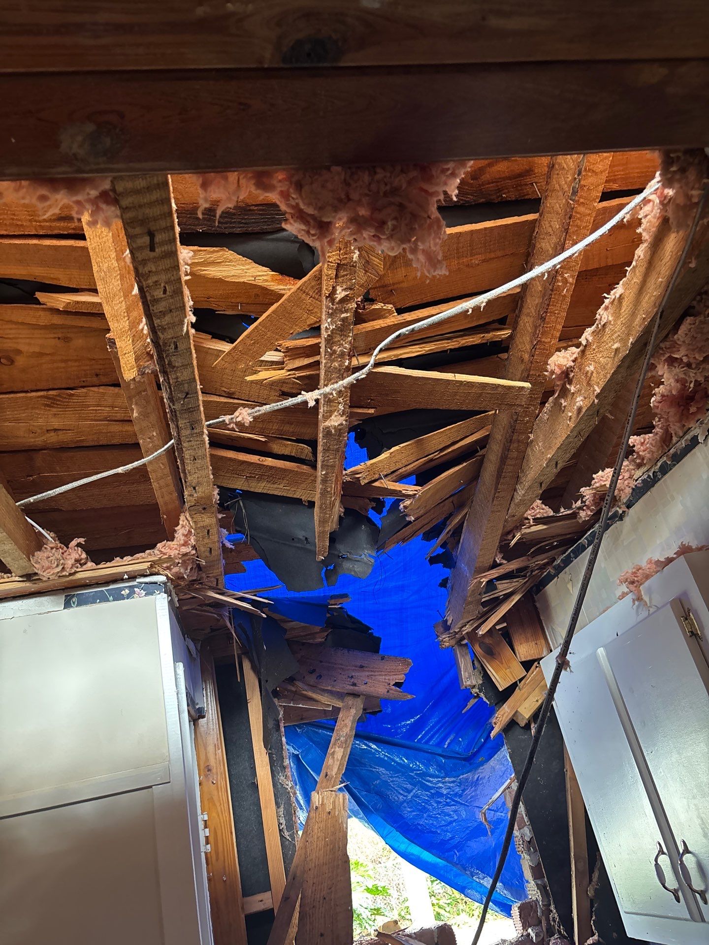 Valdosta Roofing  by J & J Remodeling Of Ga LLC
