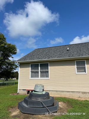 4149 Whiteleyville Road, Hurlock, MD 21643 US