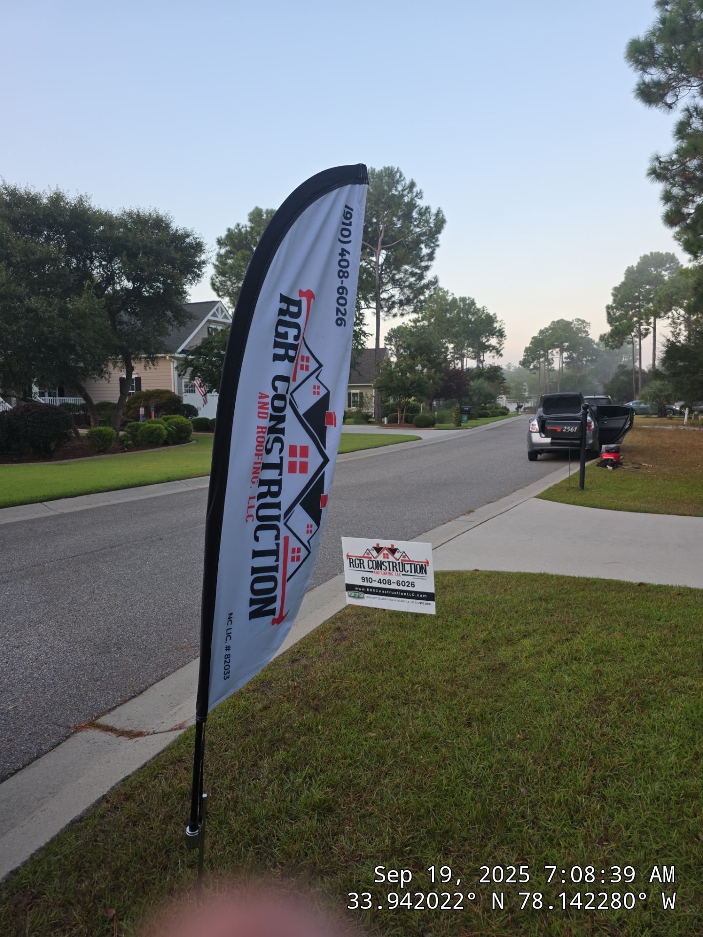 Fortified Roof Replacement with CertainTeed Landmark Pro Max Def Resawn Shake by RGR Construction and Roofing, LLC