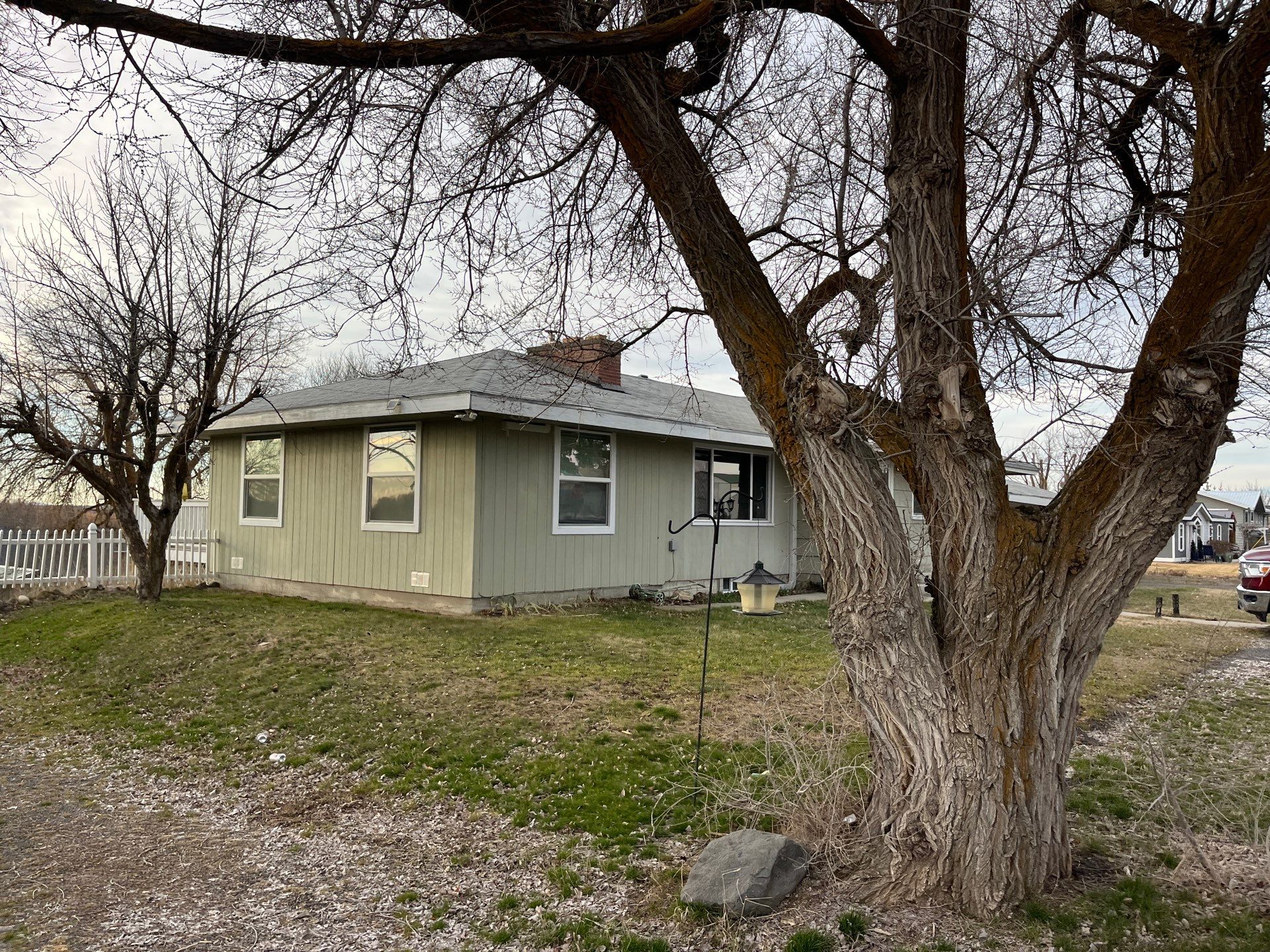 Project in Davenport by Connolly Construction Company