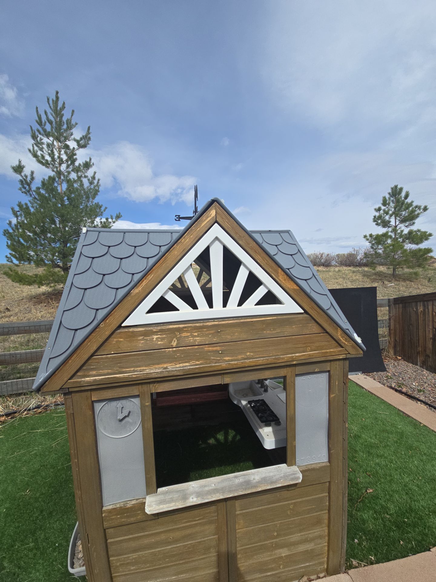 A Complete Shift to Modern Luxury Living by J&M Painting LLC