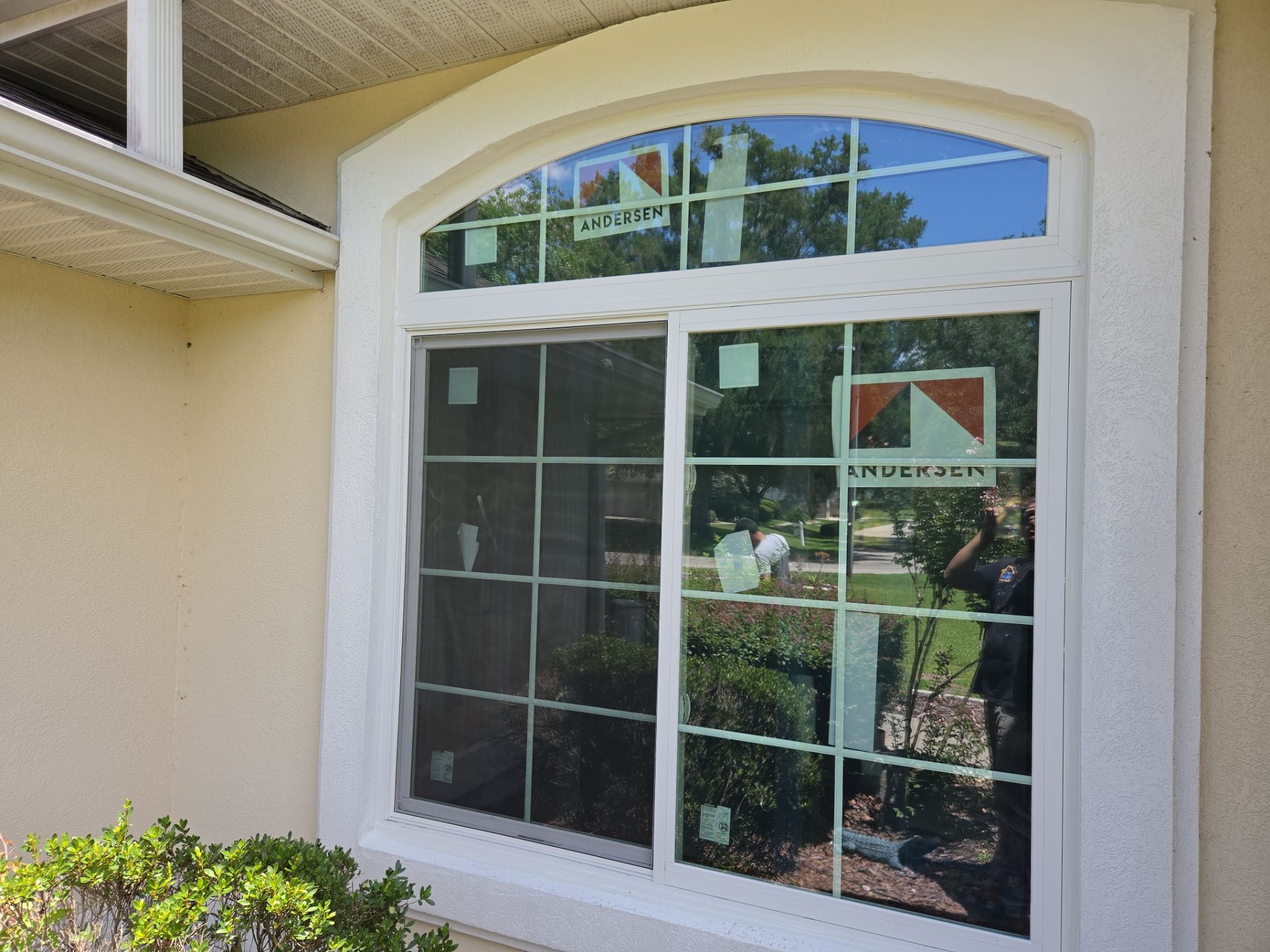 Whole Home Turkey Creek Alachua FL  by Windows & Doors Store