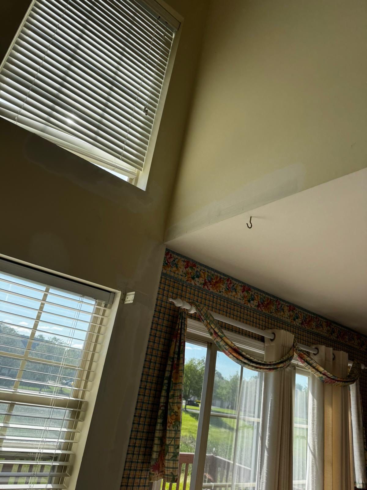 Interior Painting in Limerick by Davis Painting Llc 