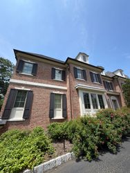 Gutter Cleaning in Closter, NJ — Gallo Bros job photo