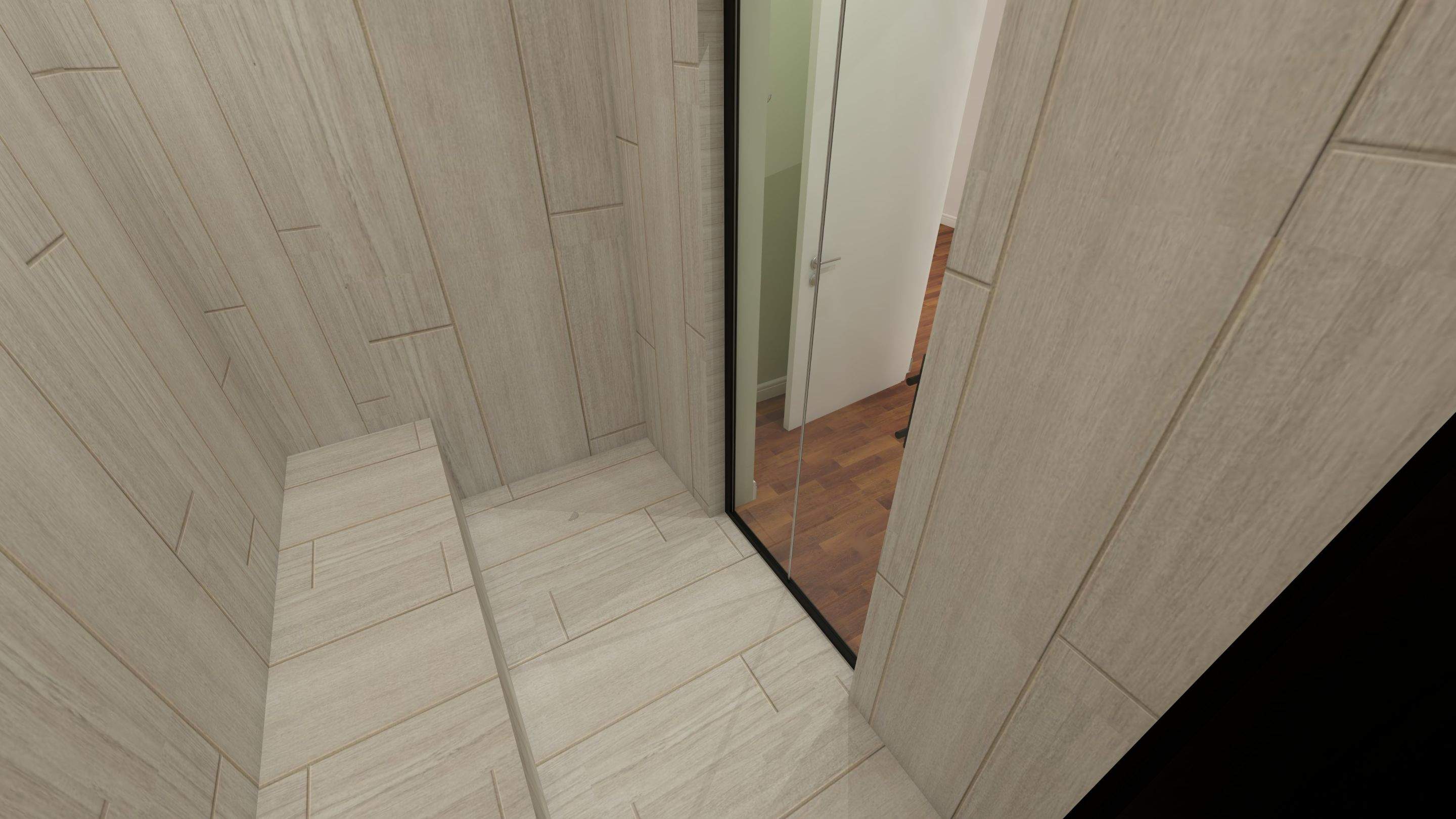 Renderings by Home Concepts Construction