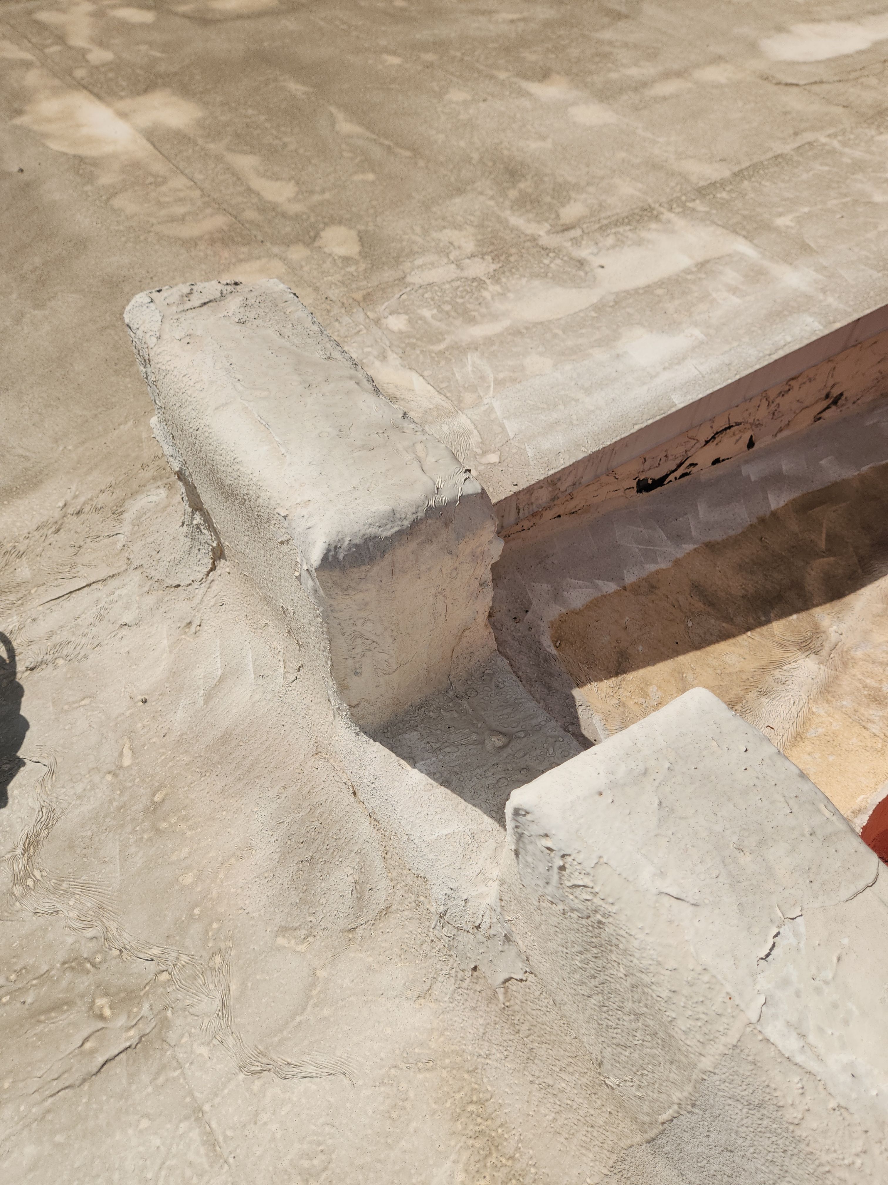 Expert Silicone Roof Coating in Hollywood – Aastro Roofing Delivers Long-Lasting Protection by Aastro Roofing