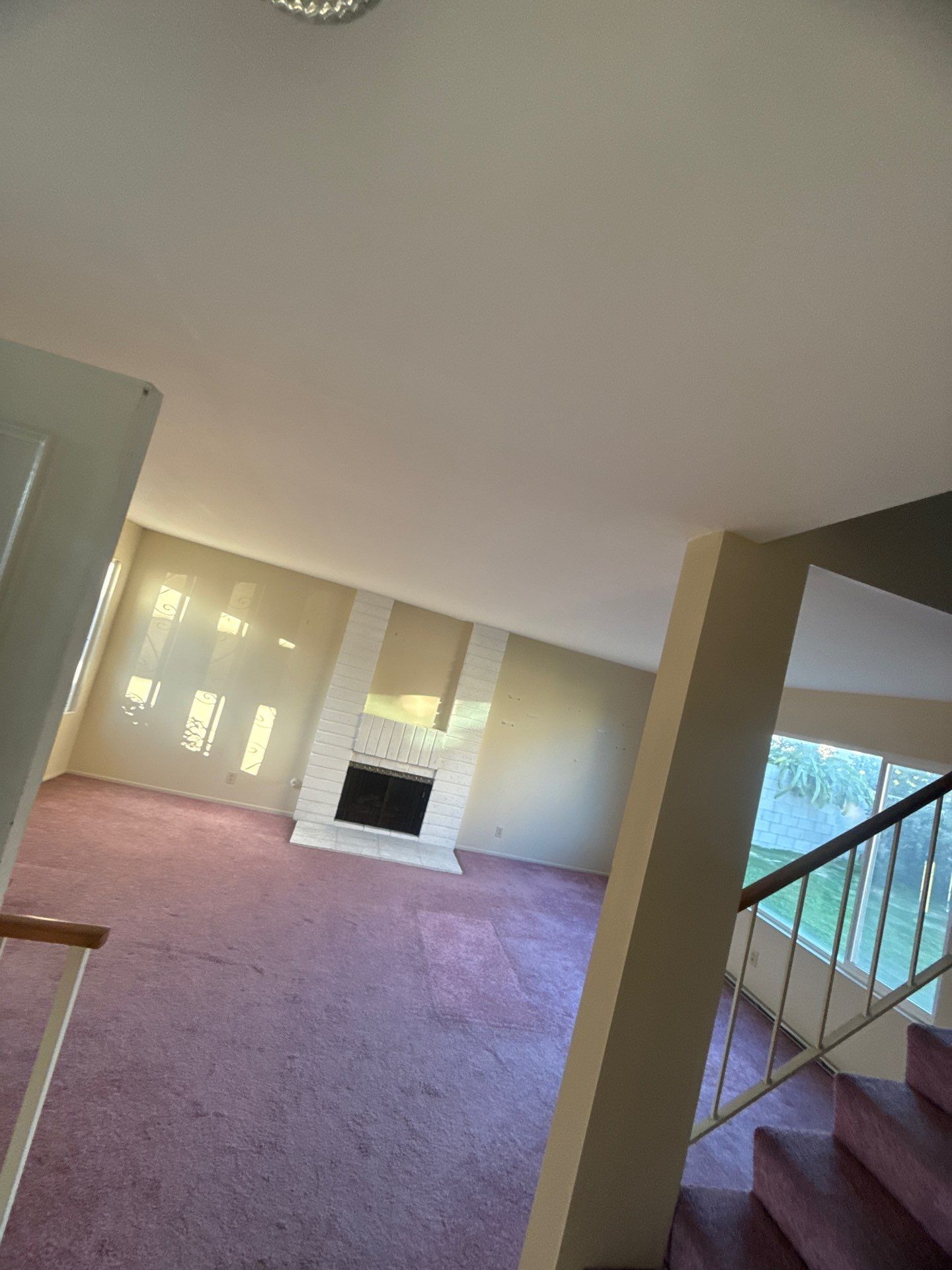 Complete Interior Restoration & Flooring Replacement – Huntington Beach by Rb360remodeling Inc.