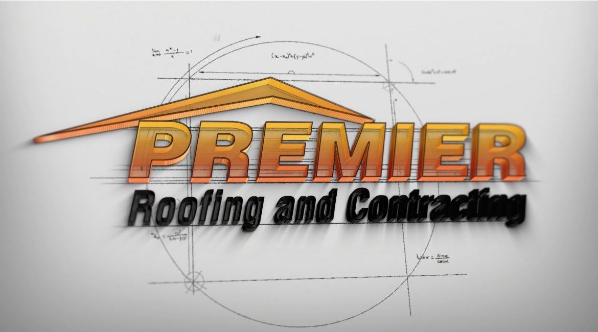 Residential Flat Roof Replacement using Mulehide Modified Bitumen Roofing by Premier Roofing and Contracting