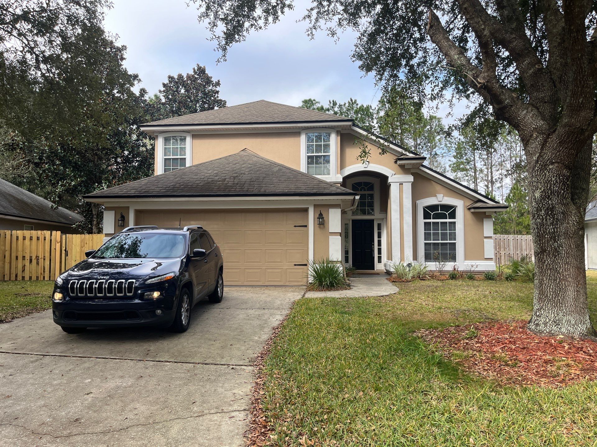 Shingle -> Shingle by Prime Roofing