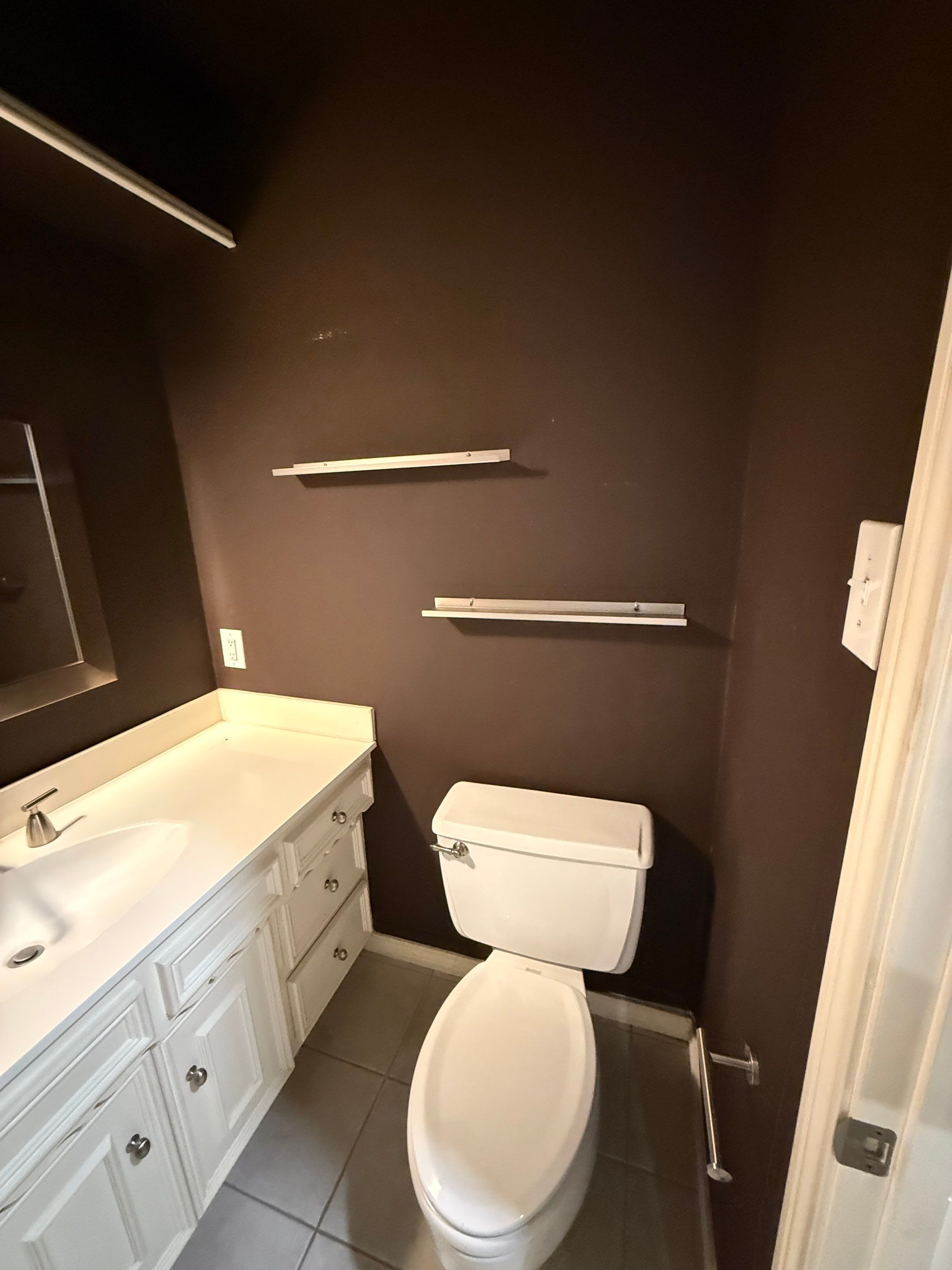 Deer Park Project  by HOMES BY JAR