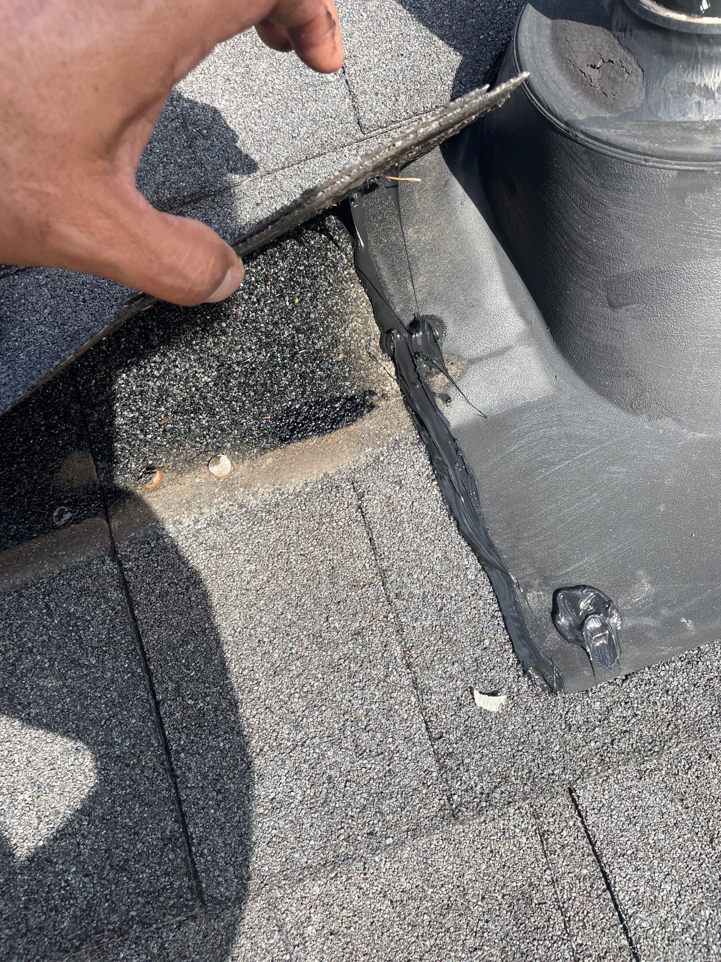 Roof Repair Humble by Roof Repair Company