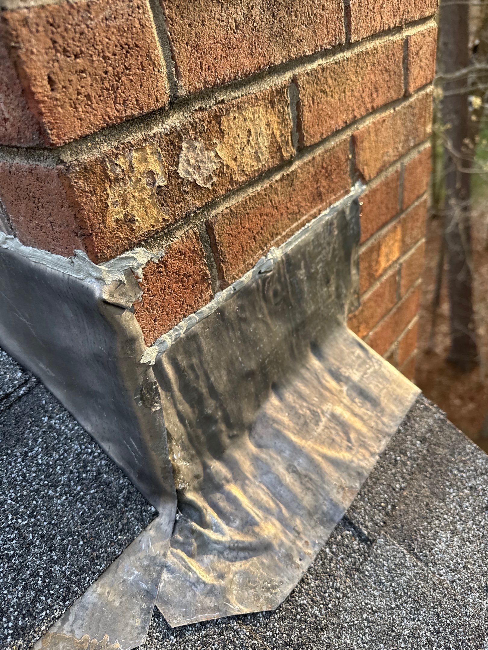 Roof Replacement & Skylight Upgrade in Stratham, NH | Winnicutt Road Neighborhood by Compass exteriors