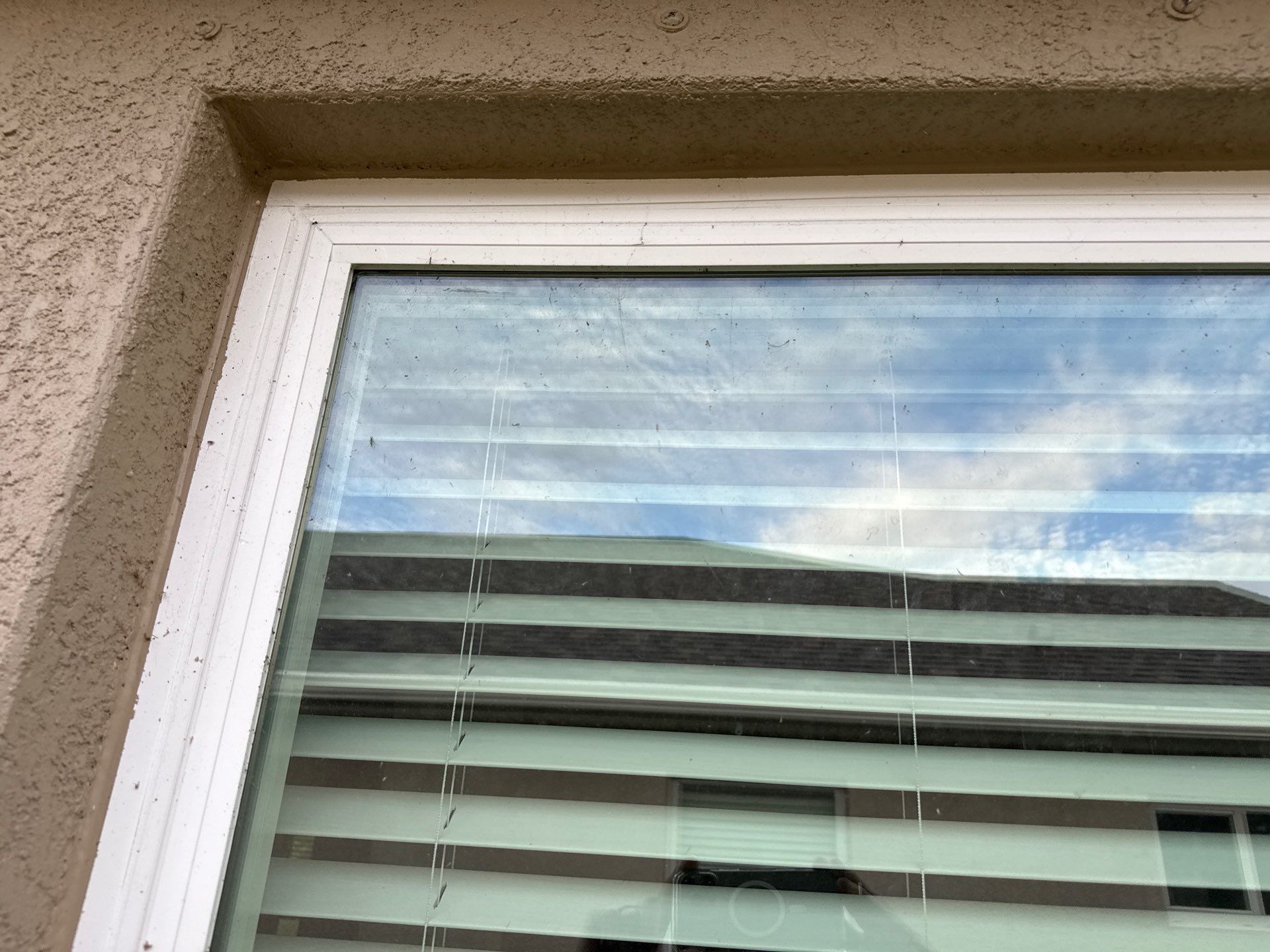 Crystal Lakes Pool Cage, Driveway & Window Cleaning | Sunshine AquaWash | Palmetto, FL by Sunshine AquaWash