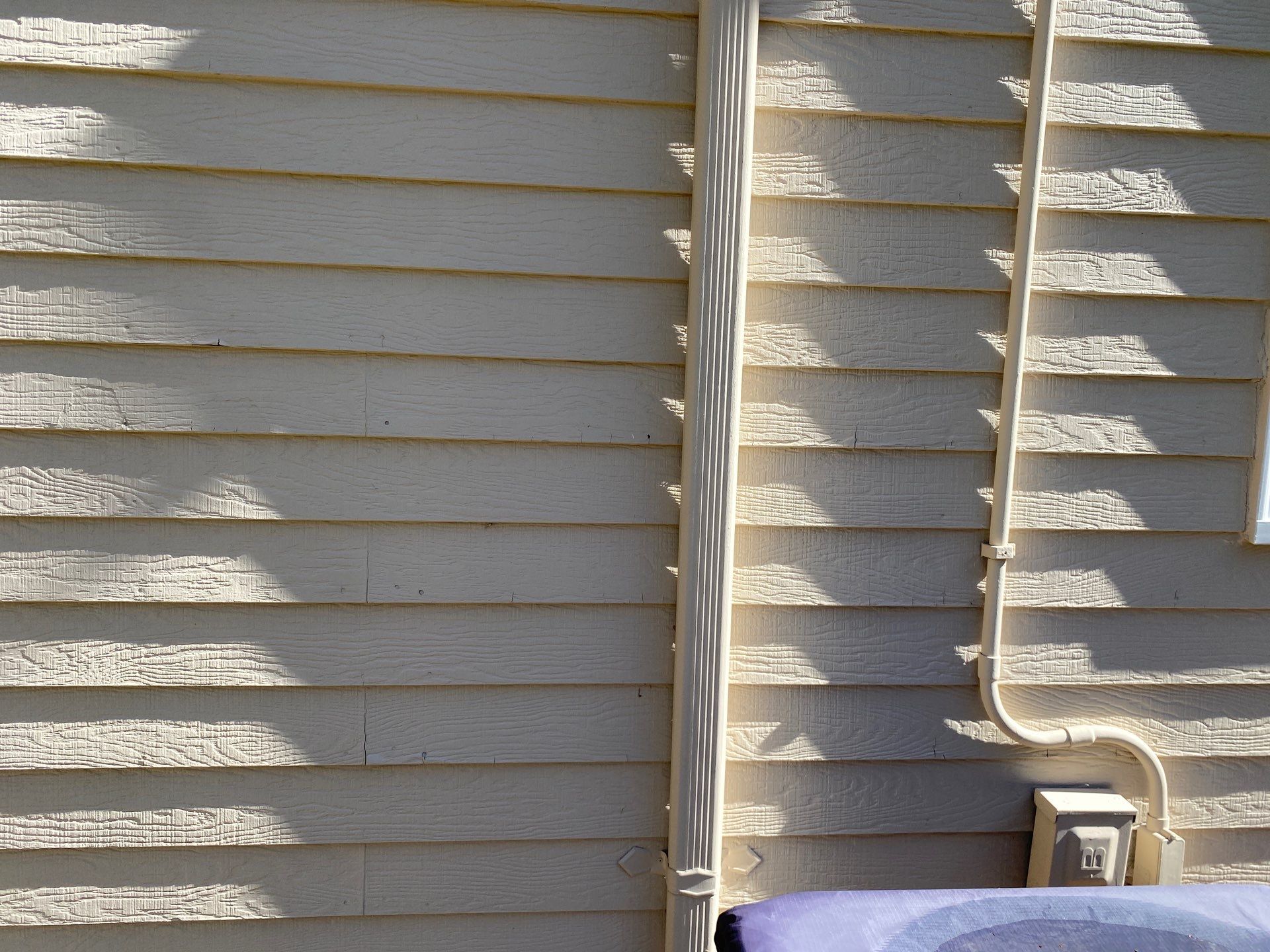 Siding | Andover by Mighty Dog Roofing of Greater Middlesex County