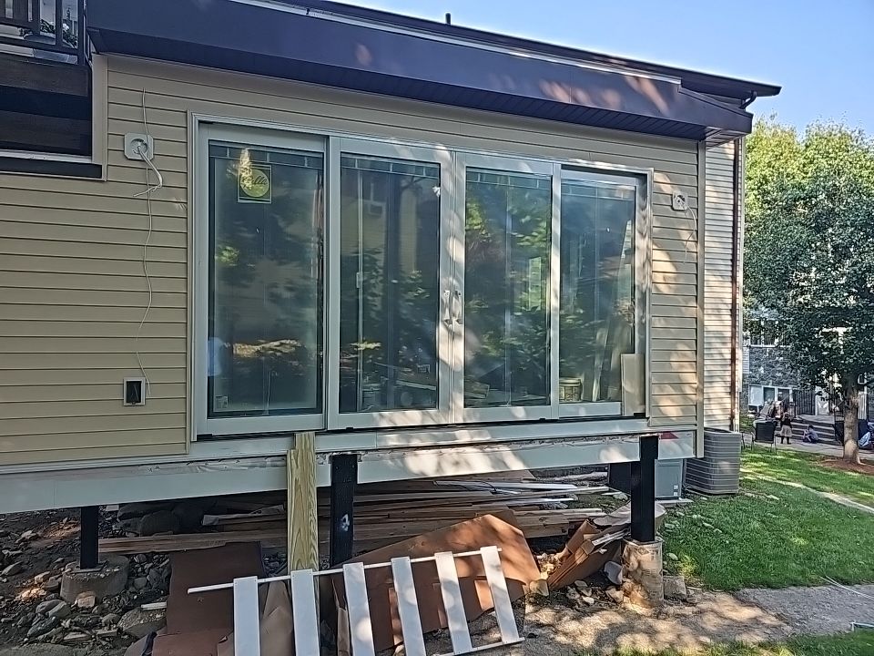 Home Remodel by Elite Electric NY