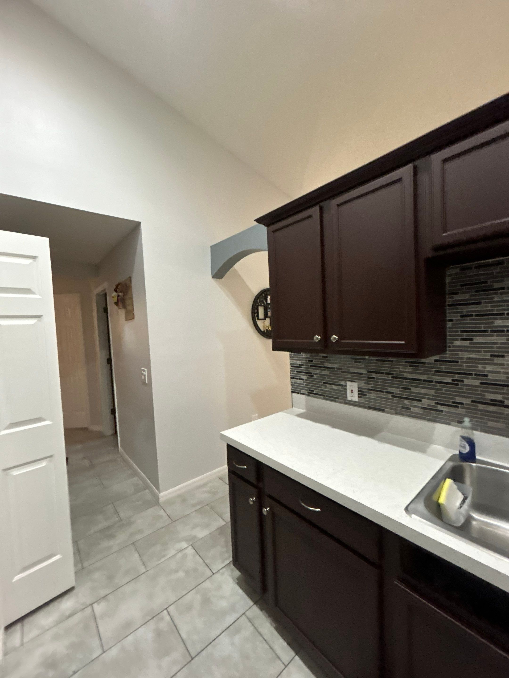 Project in Ocala by You Restorations LLC DBA YOU-Home