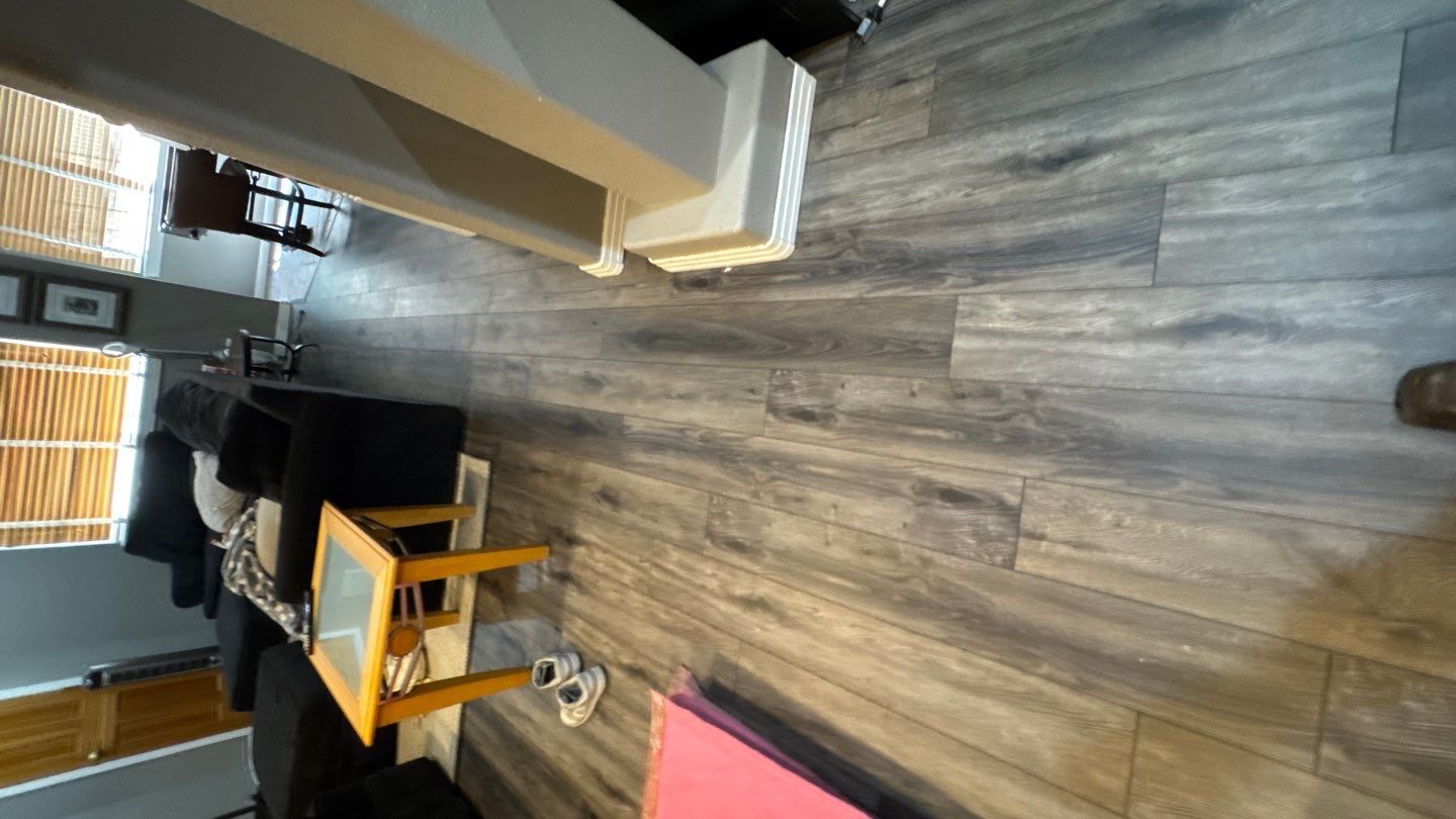 Reconstruction and Remodeling by Accountable Home Services