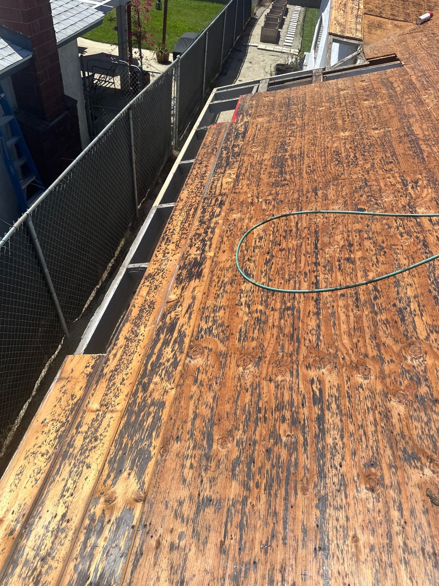 Roof Replacement - Rancho Cucamonga, CA 91730 by Epic Roof Replacement