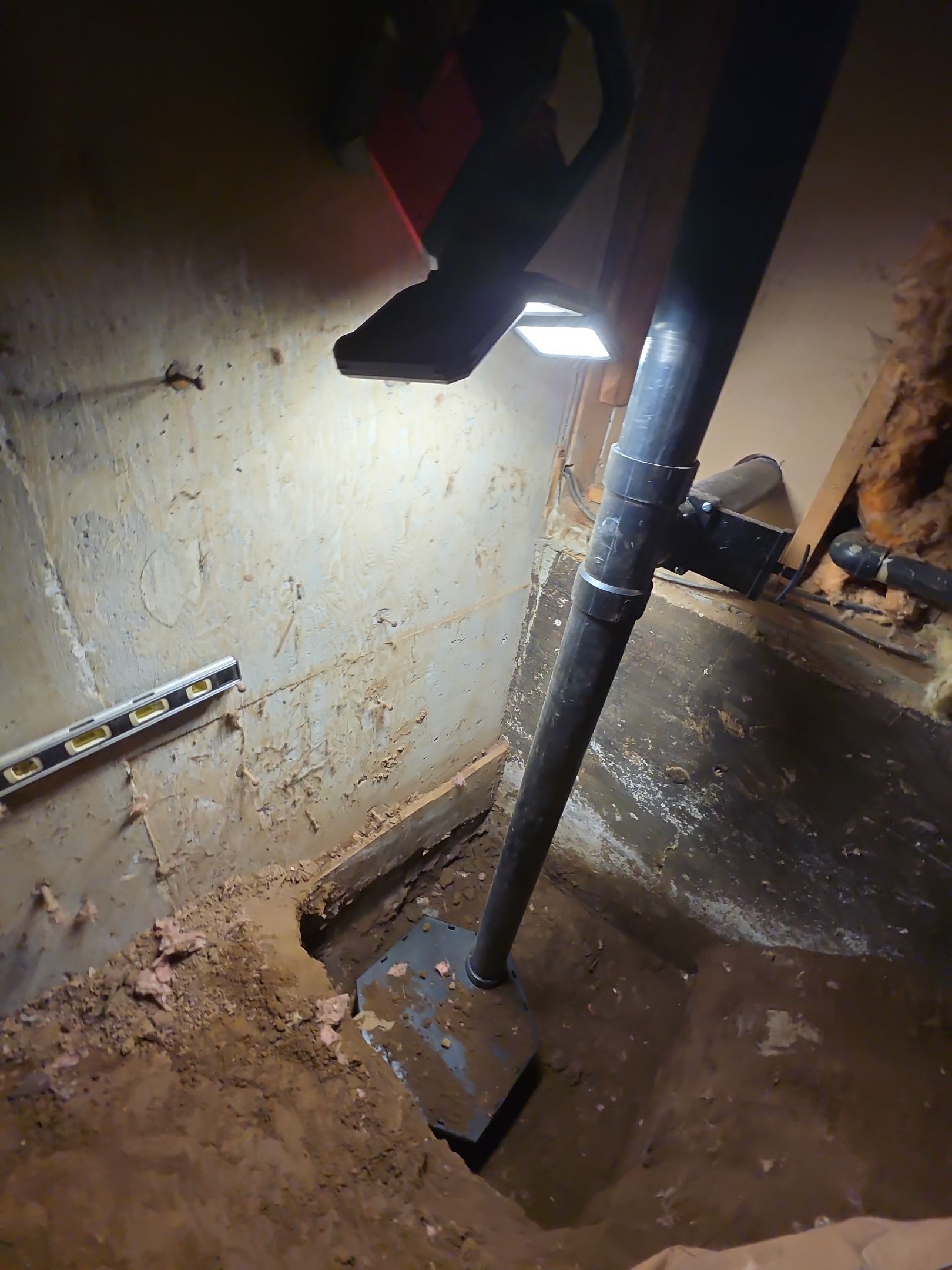 Sherwood Project by JustRadon.Com