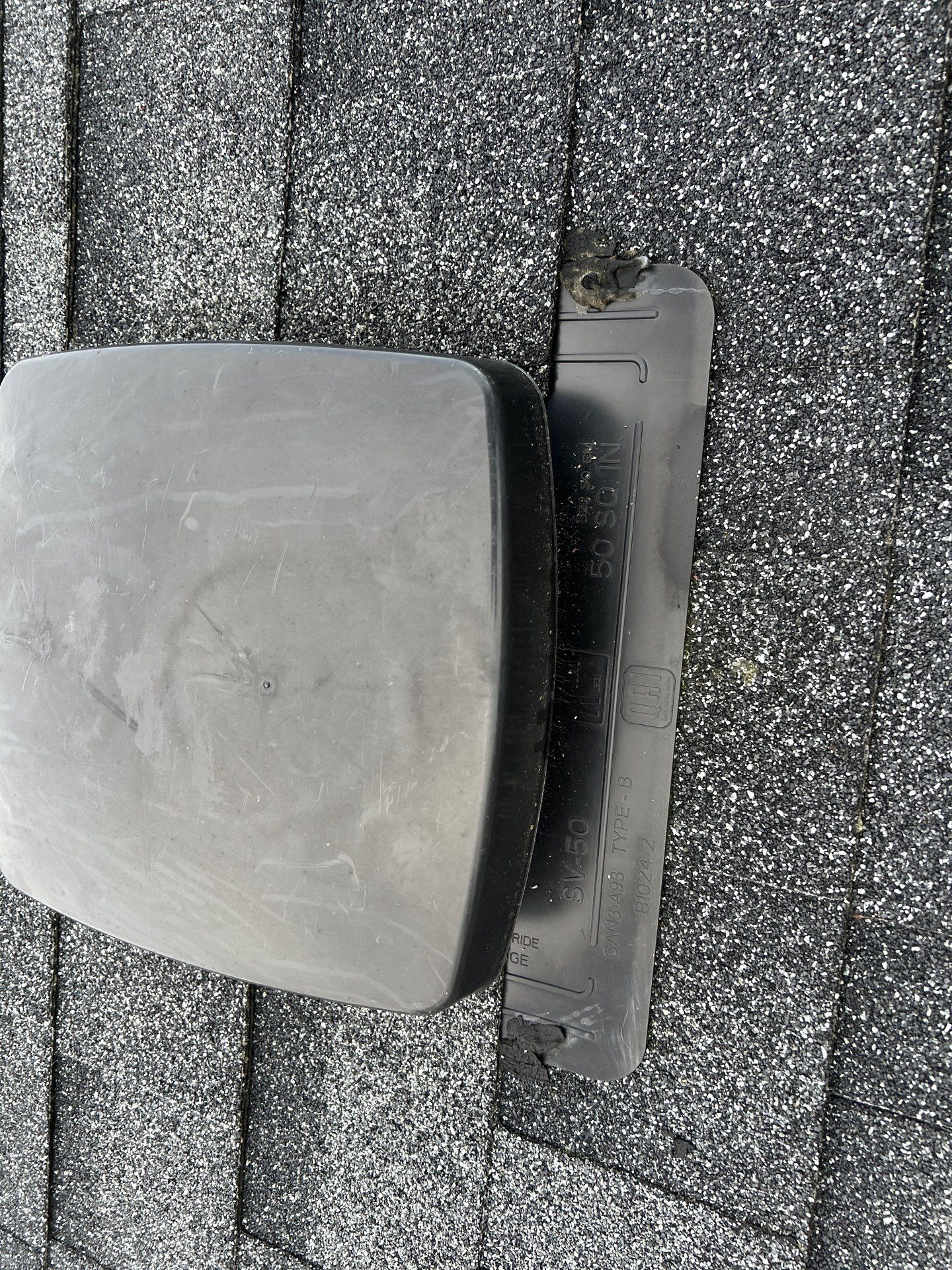 Project in Mount Vernon by Connolly Construction Company