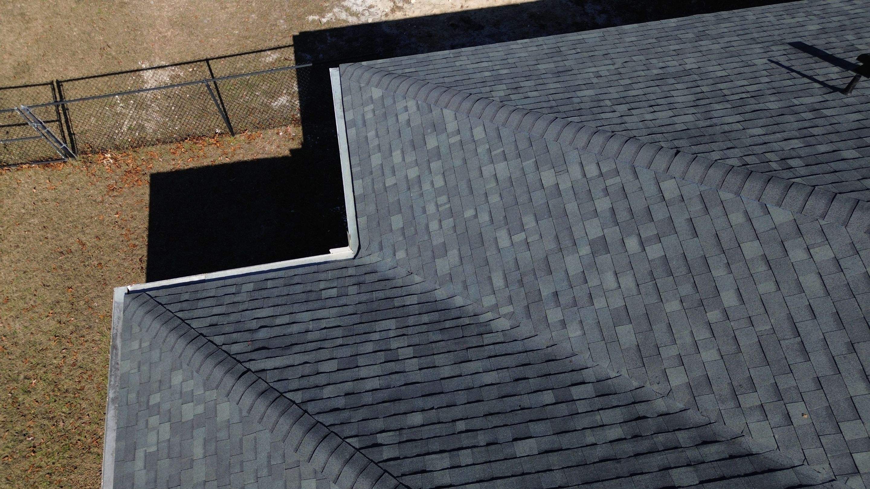 Roof installers in Ocala, Florida by Brehm Roofing