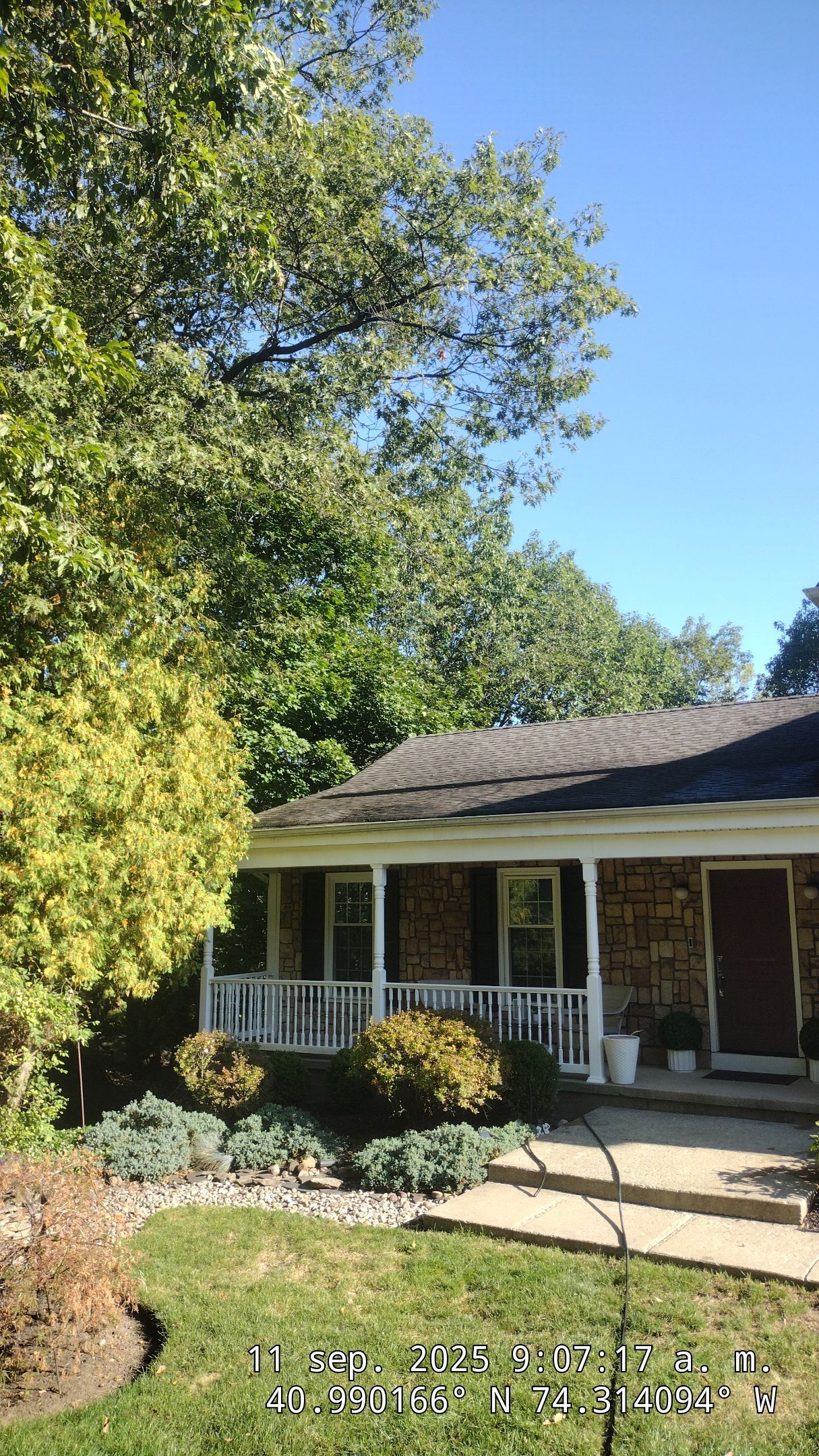 NJ Home Maintenance Services featured photo.