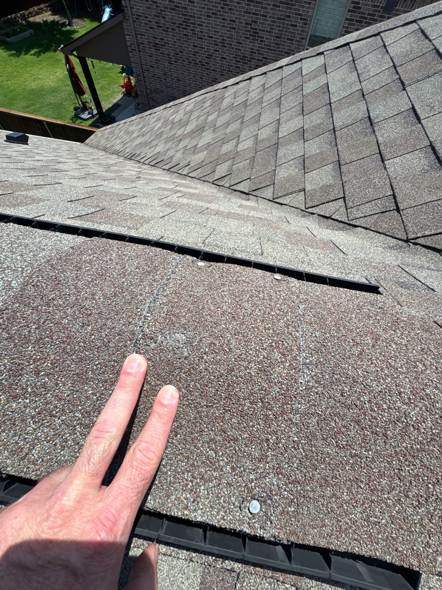 Project in McKinney, TX by NIMBUS GENERAL CONTRACTORS, LLC