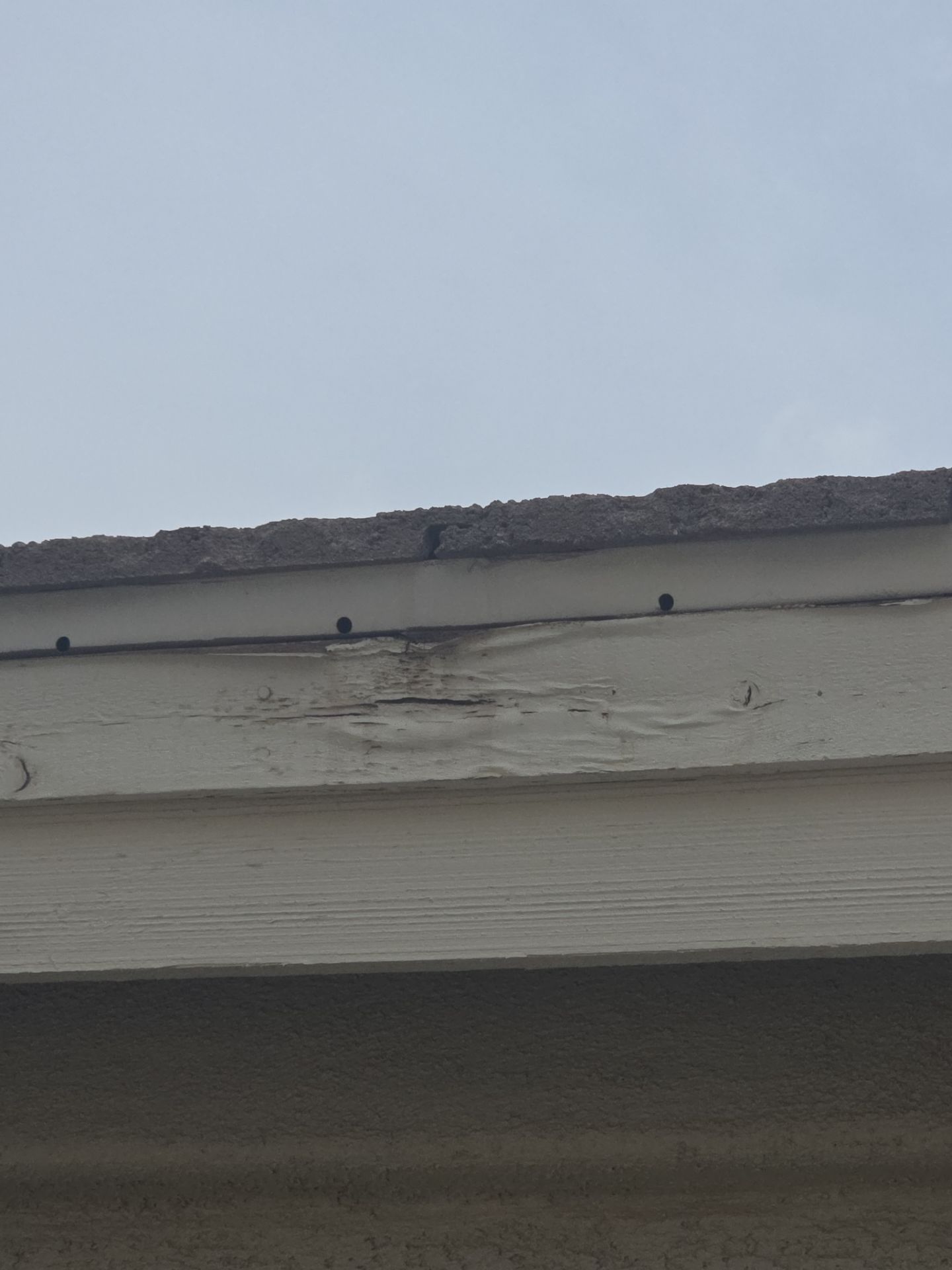 Tile Reset using Concrete Tiles in Mesa, Arizona  by Weather-Tite Roofing