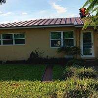 24ga 1.5" Mechanical Seam Burgandy  by Total Roofing System The Metal Roof Experts