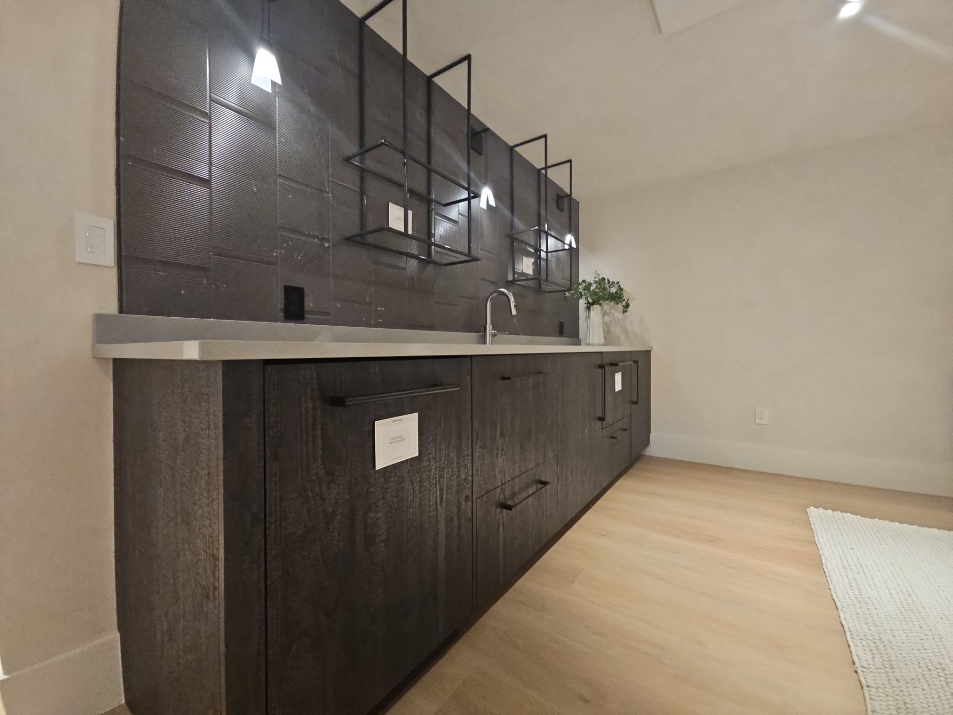 Boulder Whole House Solution by Concept 32, Inc.