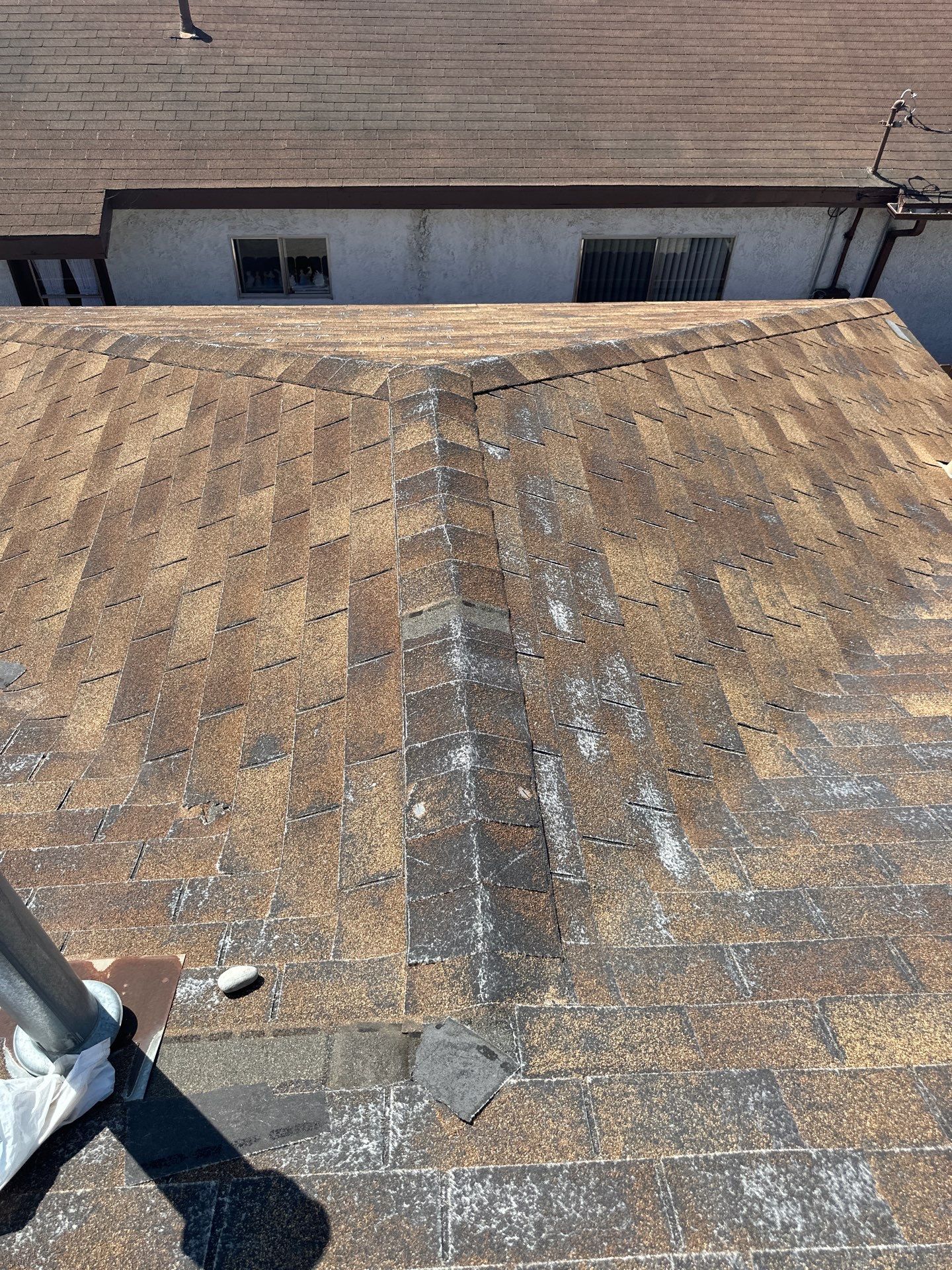 Roof Replacement- Artesia, CA 90701 by Epic Roof Replacement