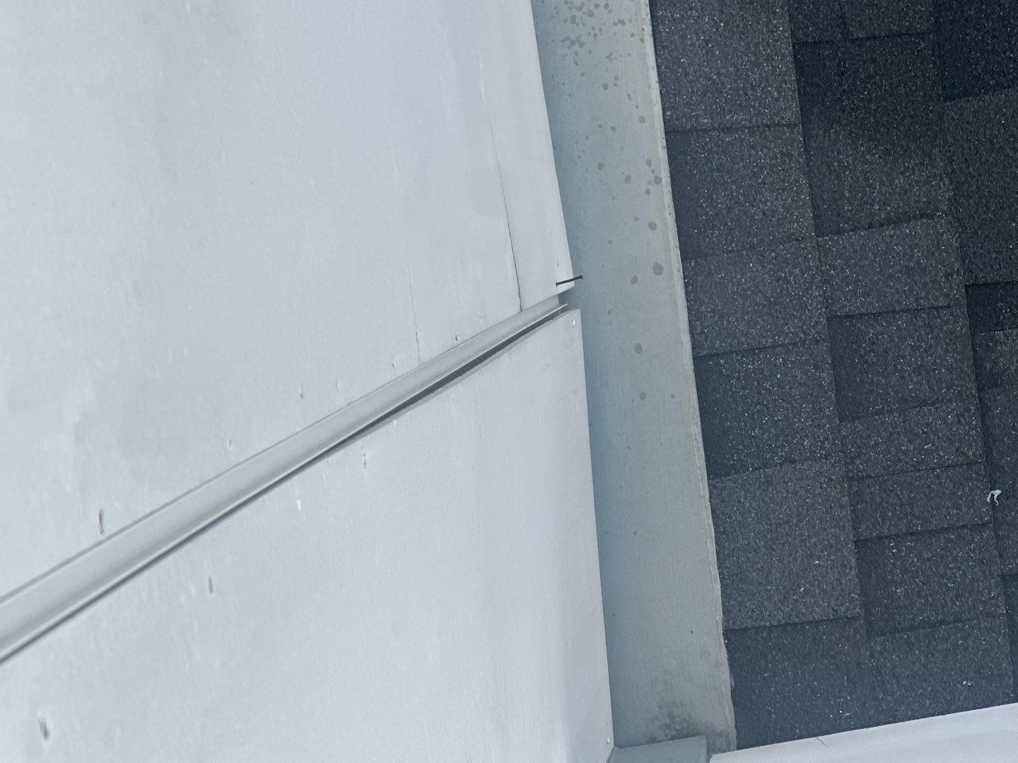 Roof Repair Houston by Roof Repair Services LLC