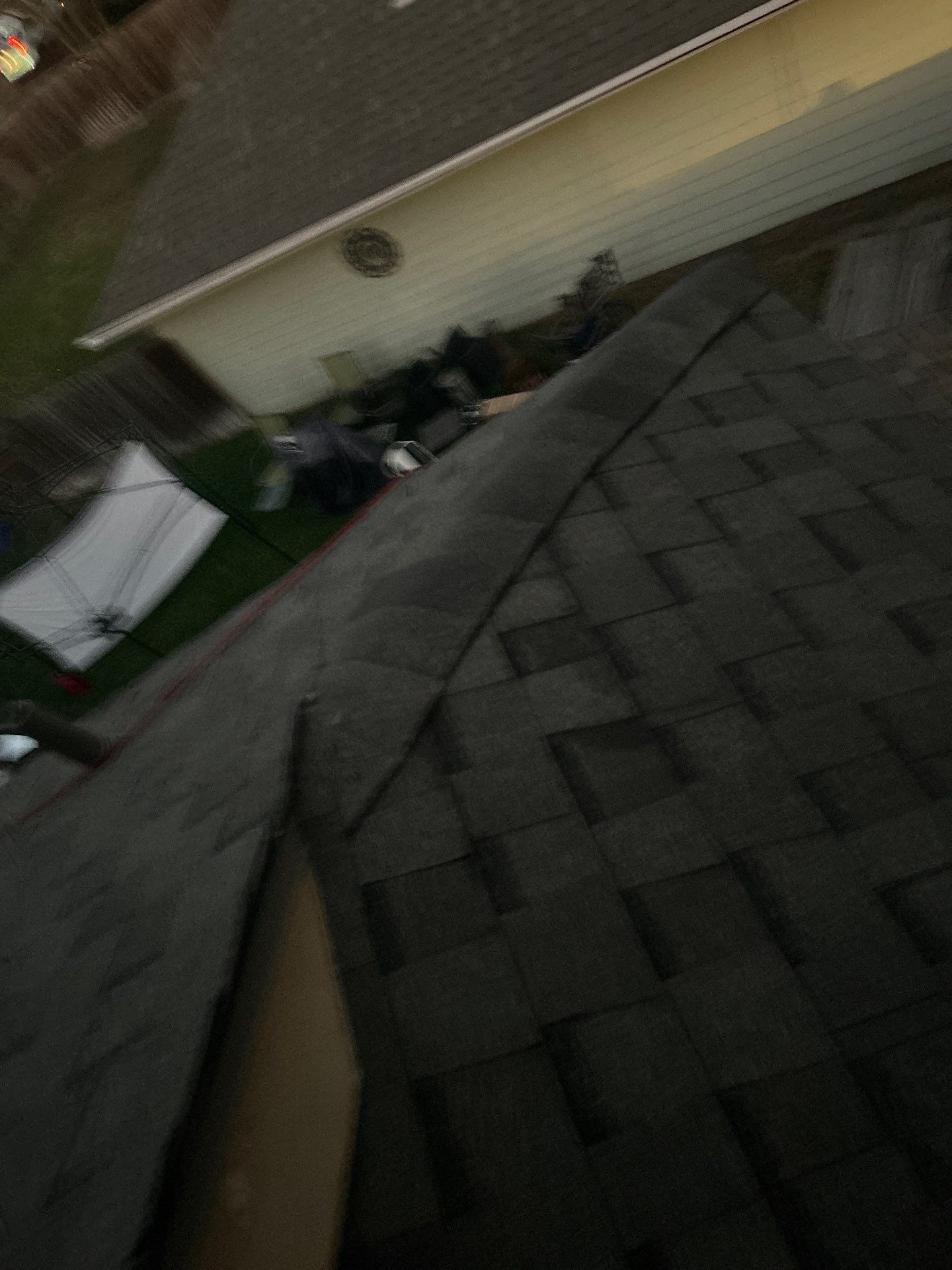 Roof Repair Houston by Roof Repair Services LLC