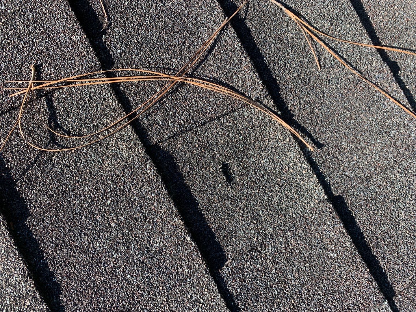 Re-Roof by American Roofing NC
