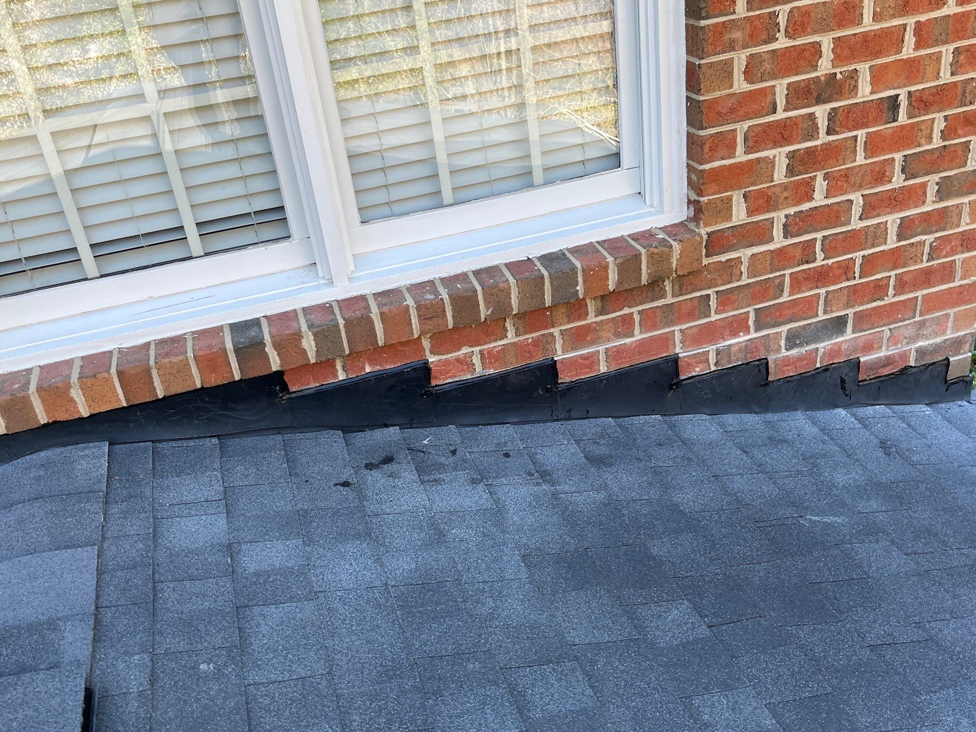 Certainteed Landmark Pro Architectural Shingle in Charcoal Color. by H&S Roofing and Gutter