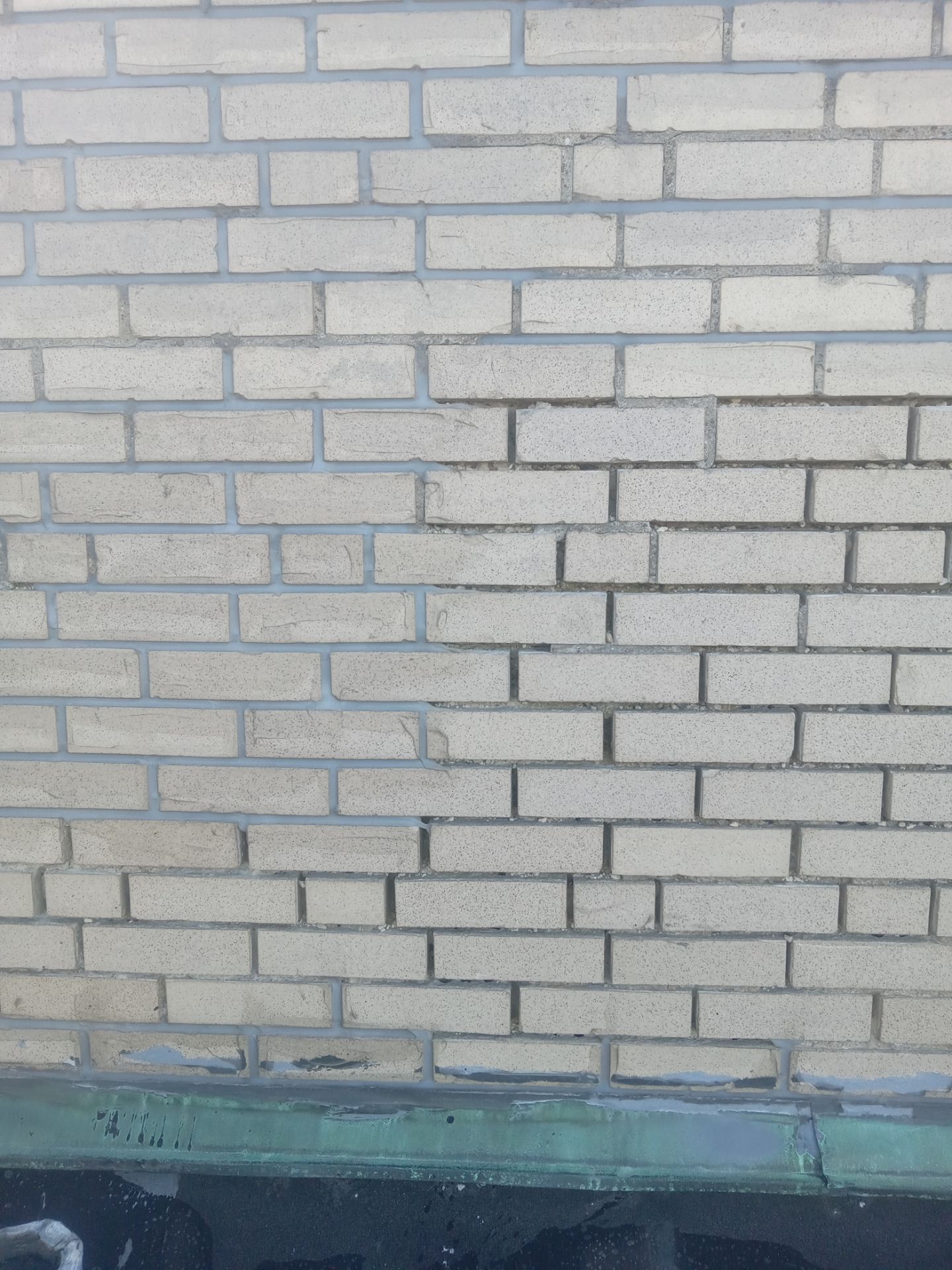 Commercial Roofing using Roof Replacement by Absolute Roofing and Construction