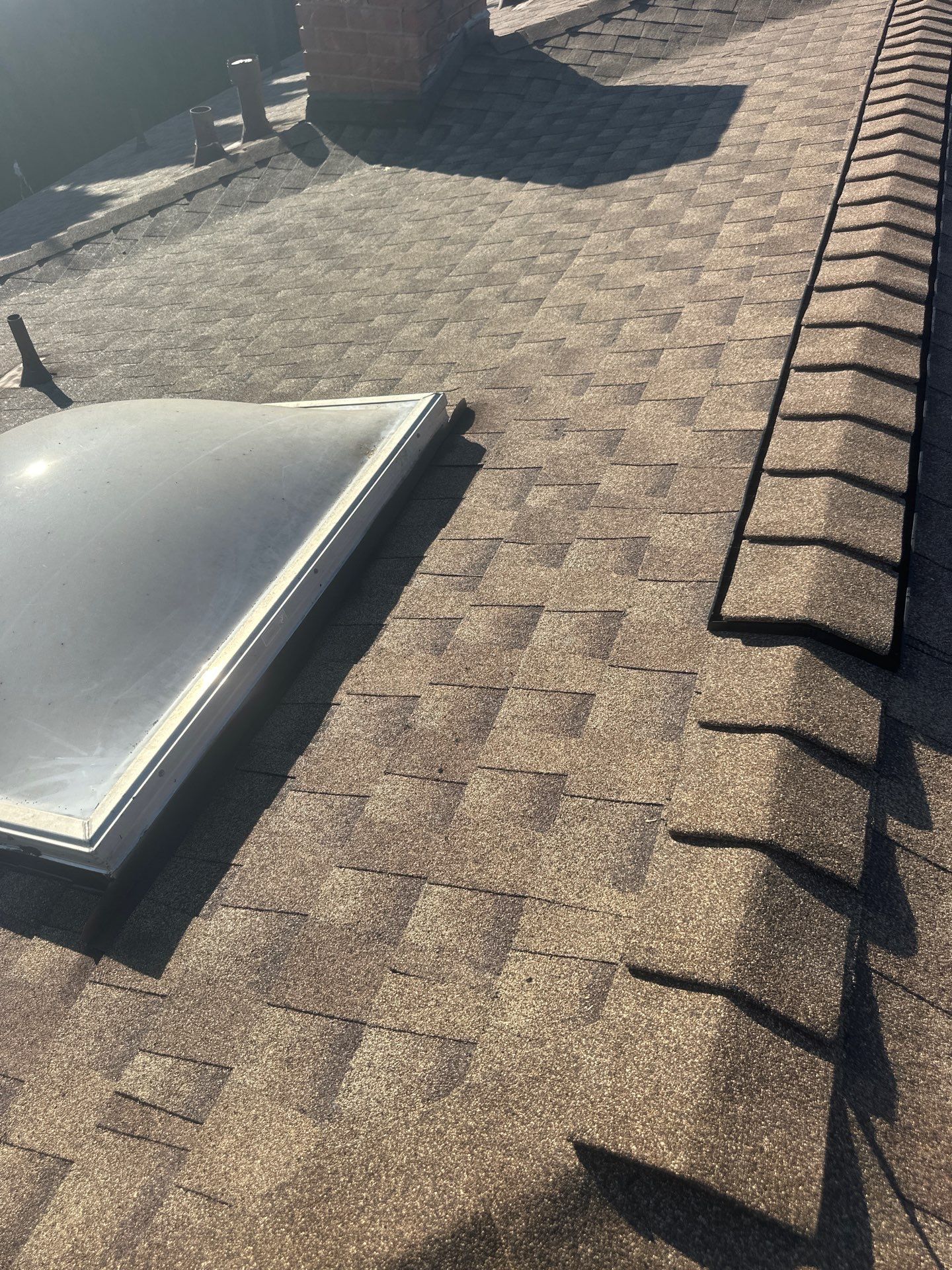 Roof Replacement - Monterey Park, CA 91755 by Epic Roof Replacement