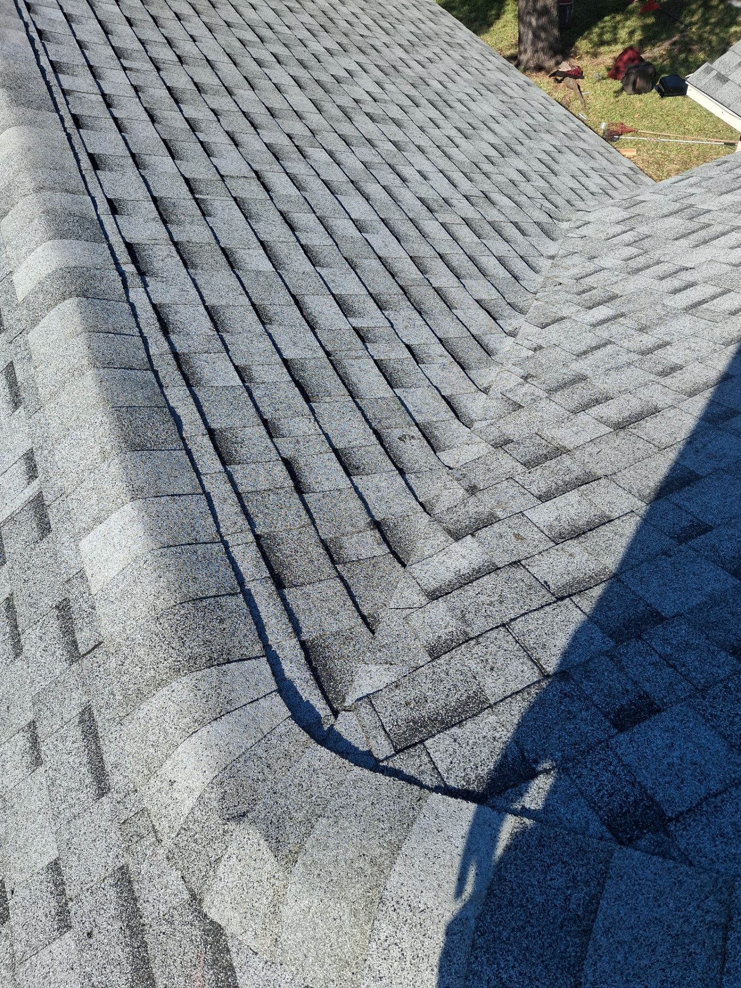 Quebec South by Bayfront Roofing and Construction