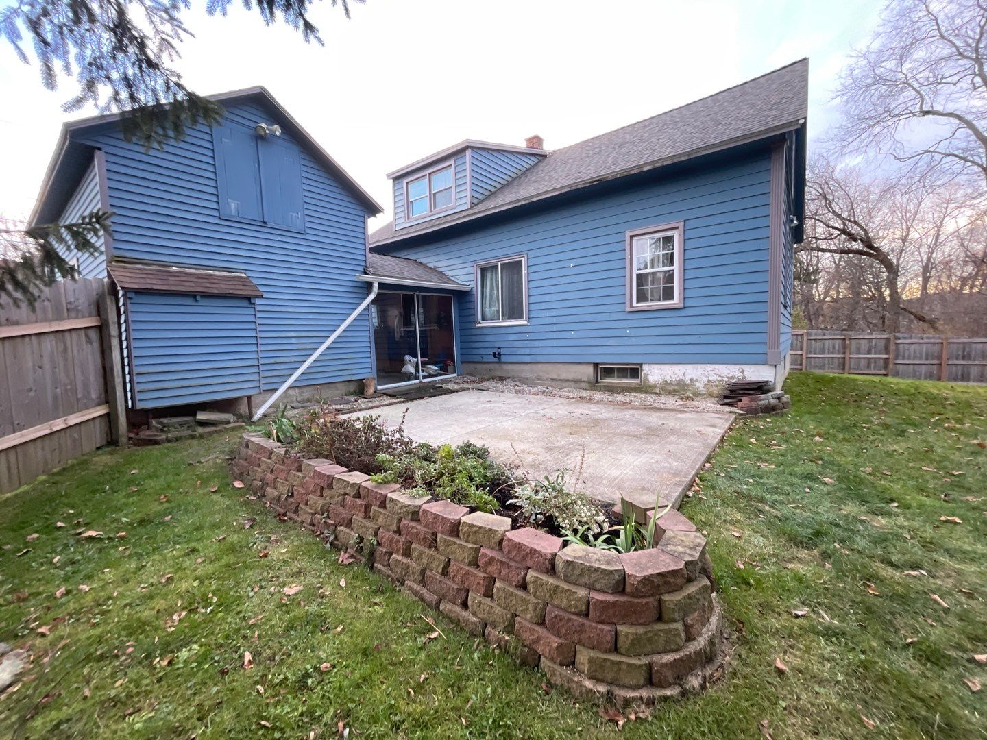 Residential Roofing Installation using GAF Timberline HDZ by Sensible Home Solutions